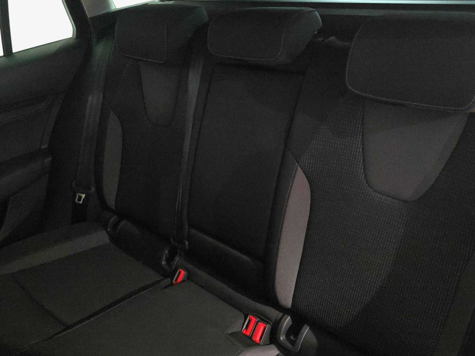 SKODA Octavia Combi 1.5 TSI mHEV DSG Dynamic-image-11