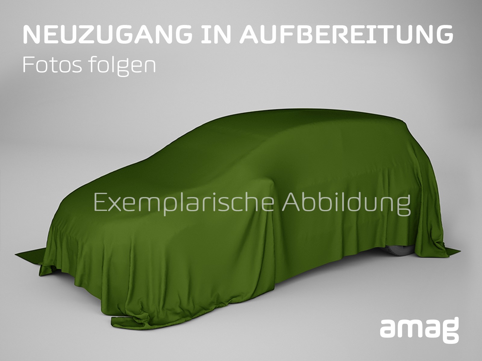 SKODA Octavia Combi 1.5 TSI mHEV DSG Dynamic-image-0