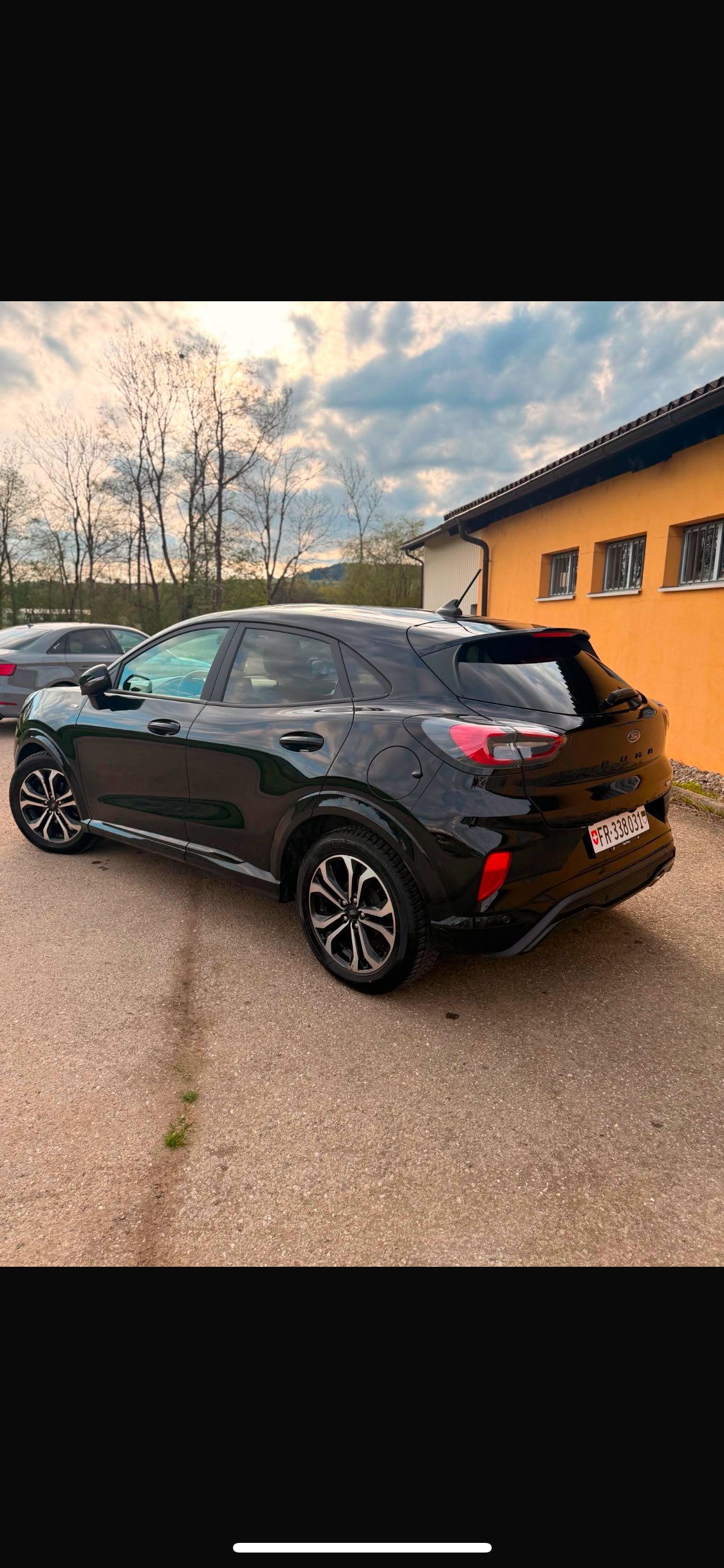 FORD 1.0 EcoB Hybrid 125 ST-Line-image-4