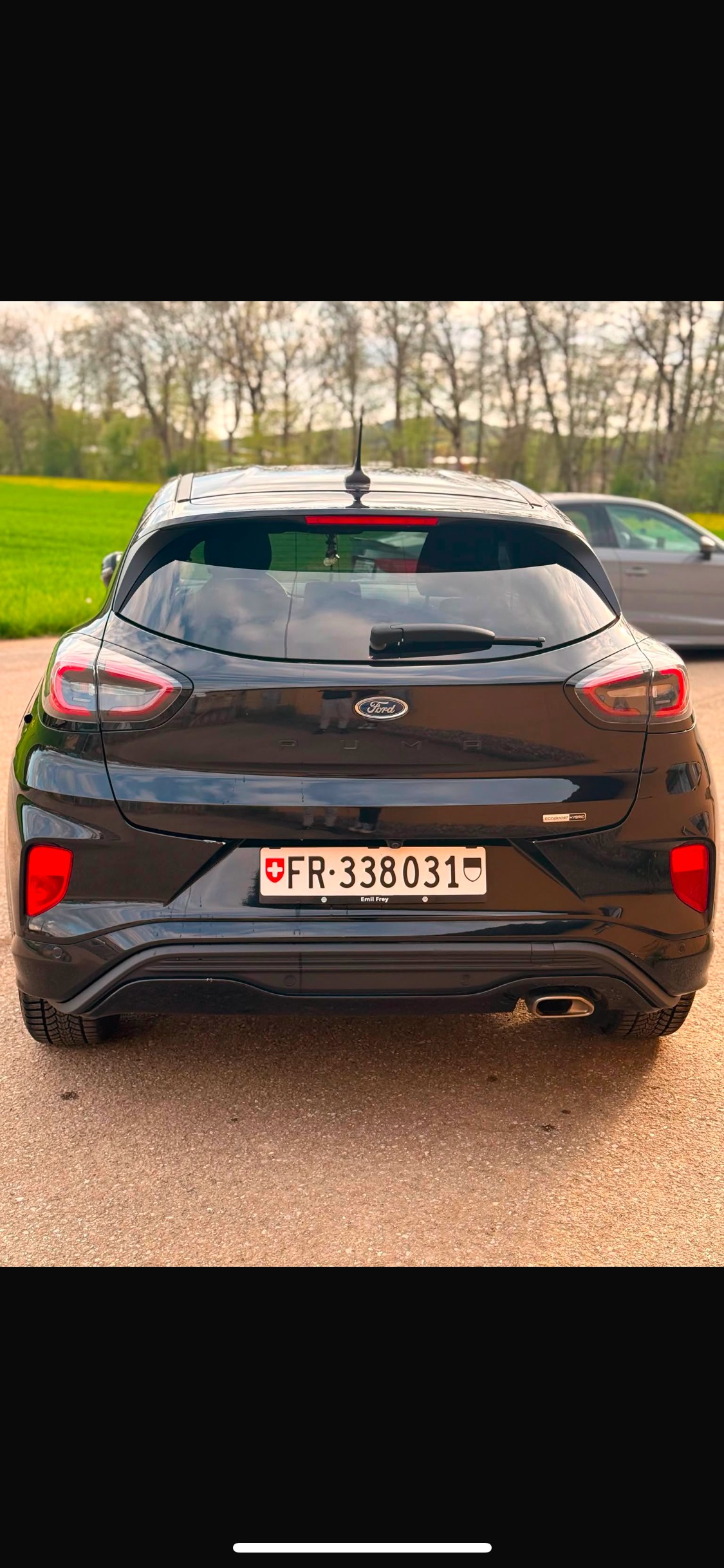 FORD 1.0 EcoB Hybrid 125 ST-Line-image-3