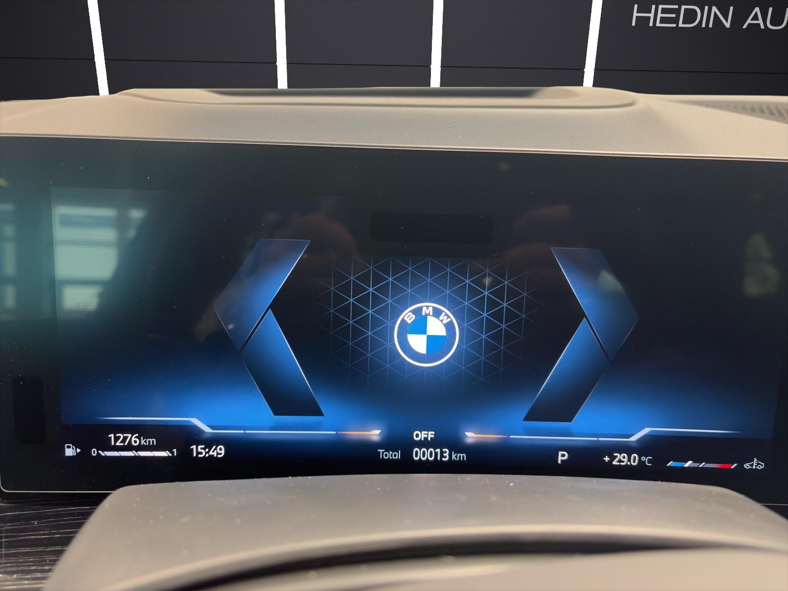 BMW X5 40d xDrive SAG-image-10