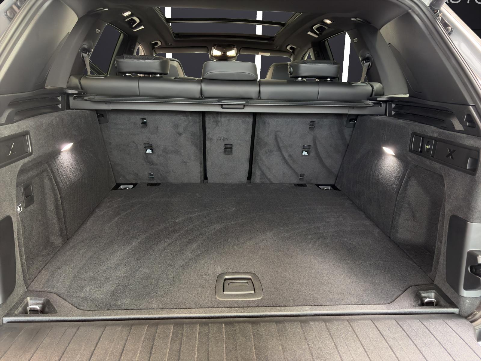 BMW X5 40d xDrive SAG-image-16