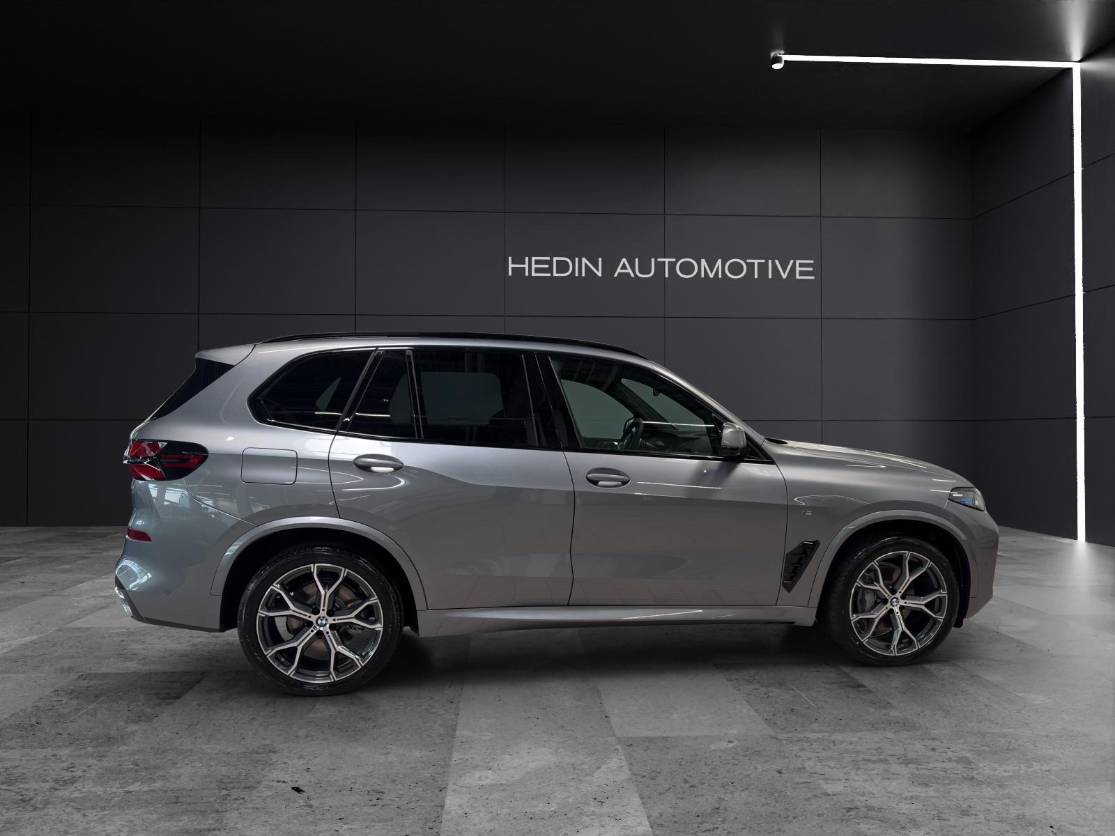 BMW X5 40d xDrive SAG-image-6