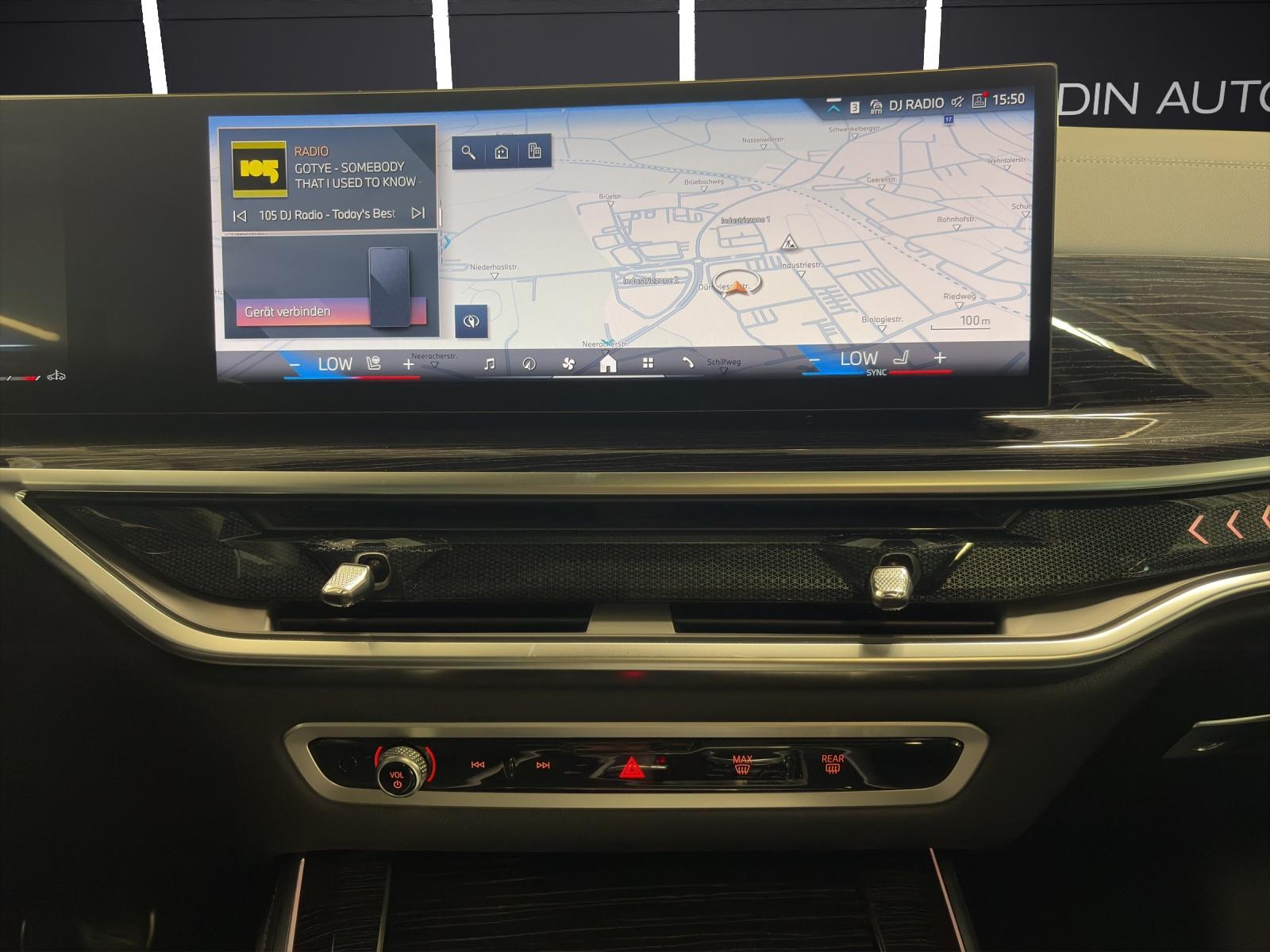 BMW X5 40d xDrive SAG-image-13