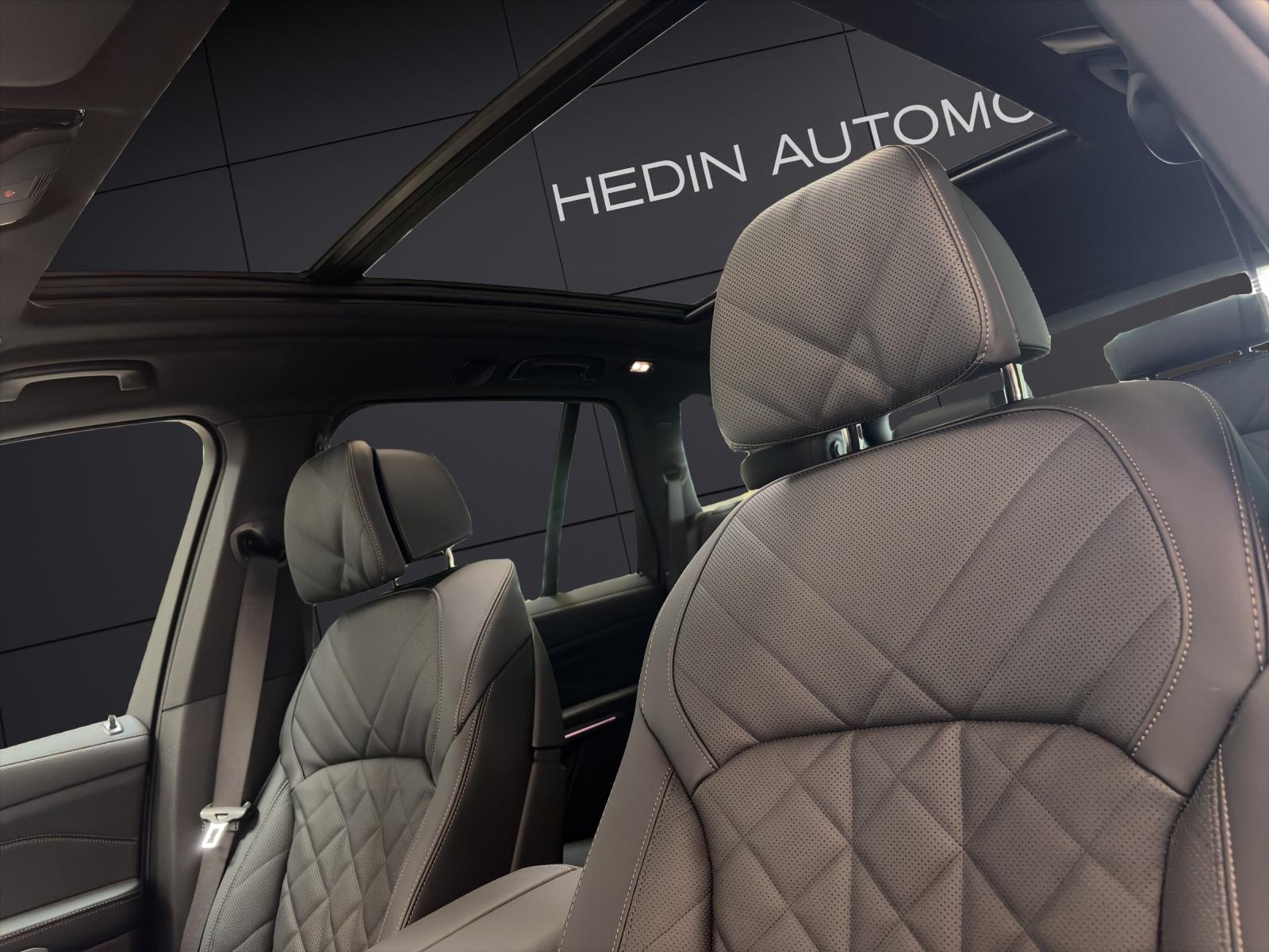 BMW X5 40d xDrive SAG-image-15