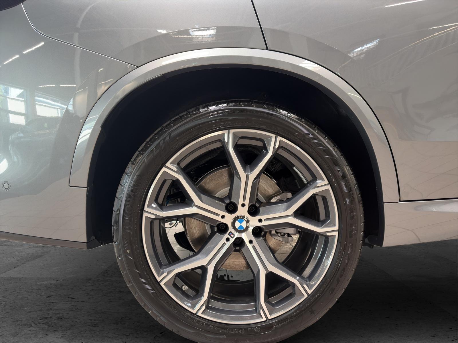 BMW X5 40d xDrive SAG-image-8