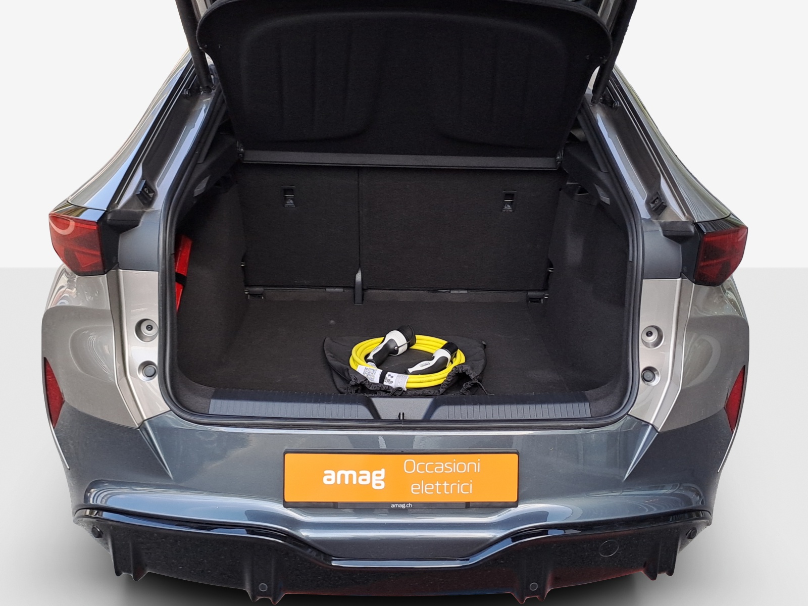 CUPRA Tavascan Type 8 77 kWh VZ-image-12