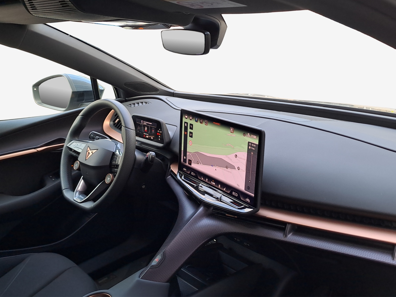 CUPRA Tavascan Type 8 77 kWh VZ-image-15