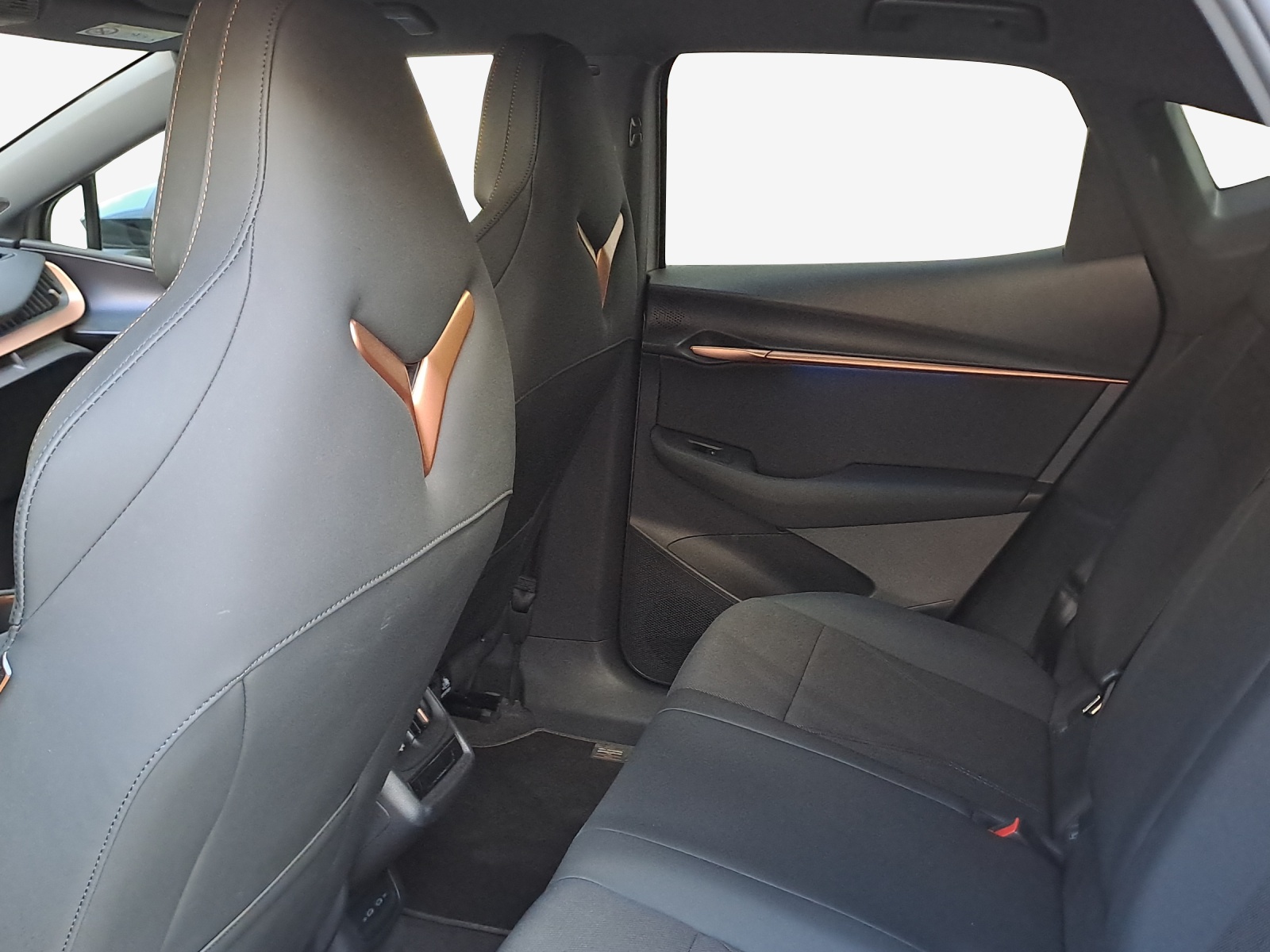 CUPRA Tavascan Type 8 77 kWh VZ-image-11