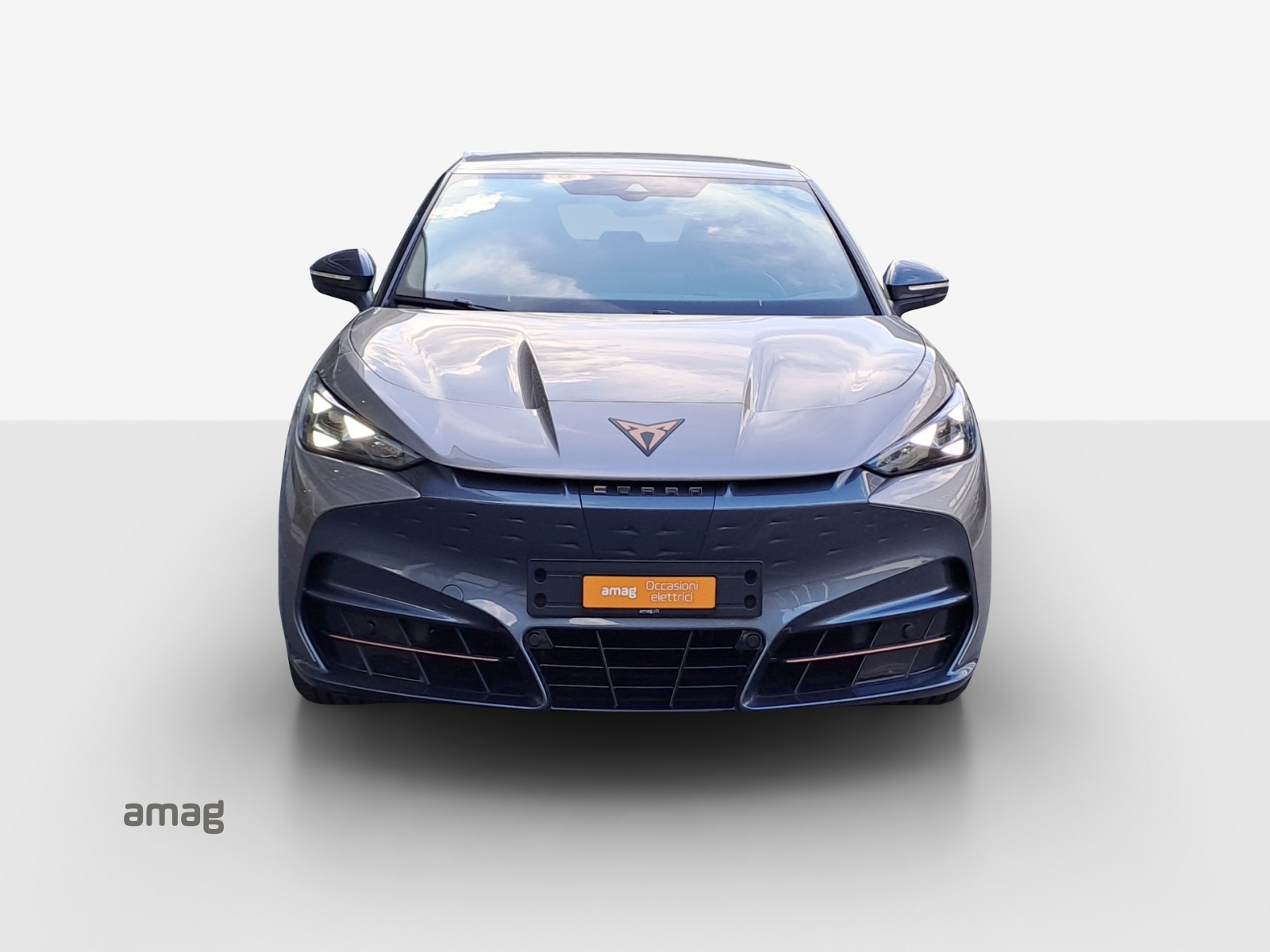 CUPRA Tavascan Type 8 77 kWh VZ-image-6