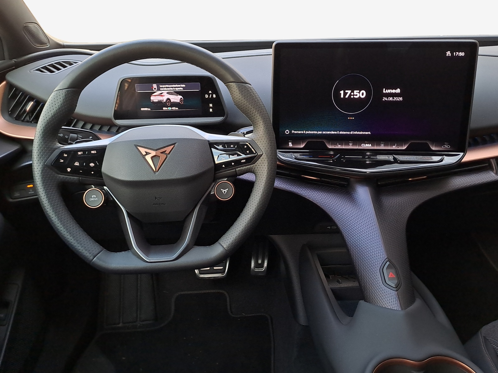 CUPRA Tavascan Type 8 77 kWh VZ-image-8