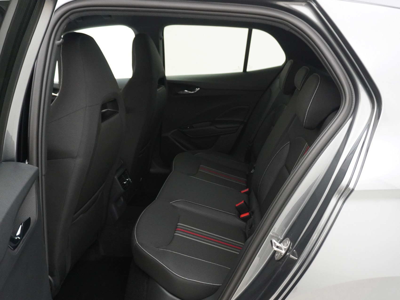 SKODA Fabia 1.5 TSI Monte Carlo DSG-image-13