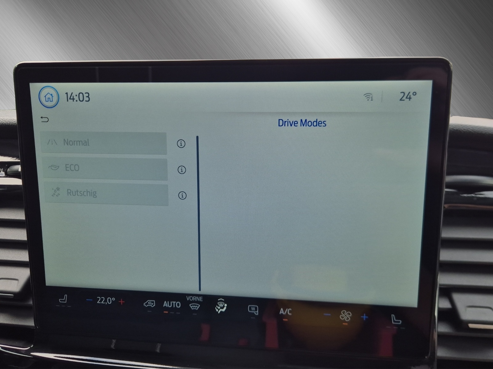 FORD E-Transit Van 350 L2H3 68kWh Trend-image-13