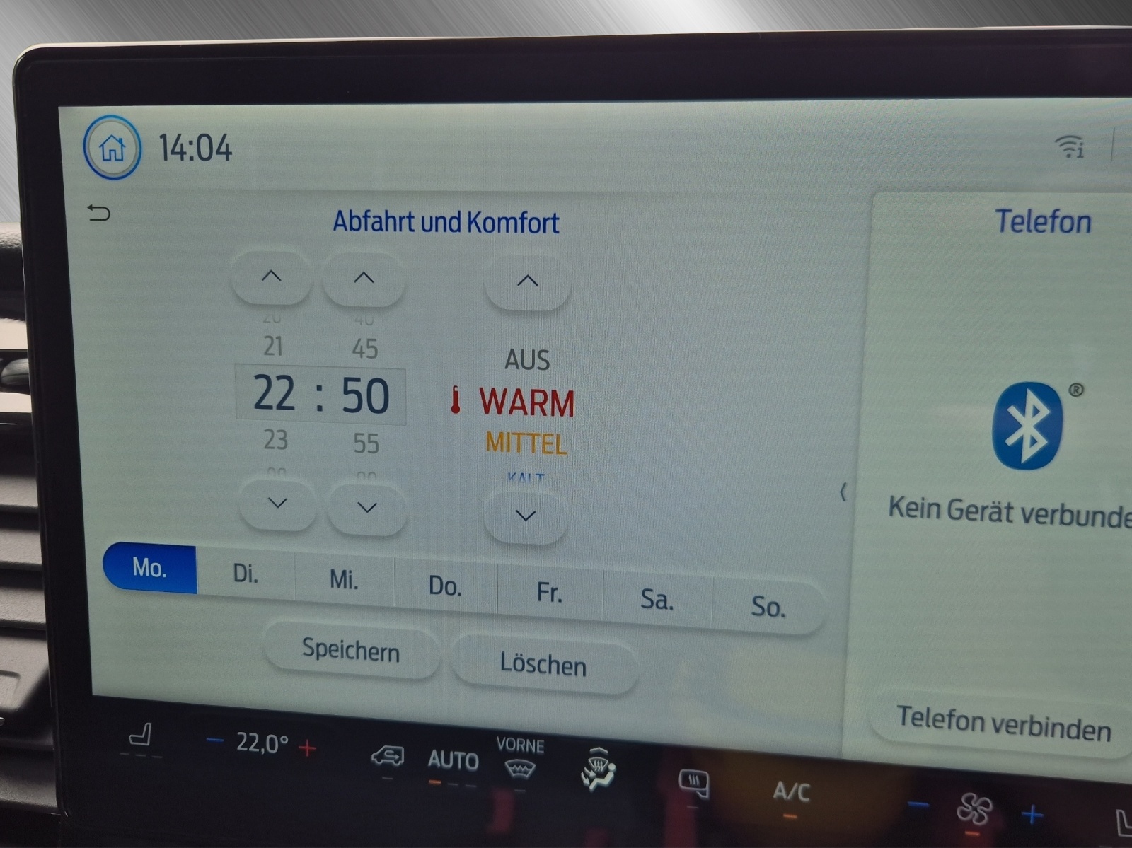 FORD E-Transit Van 350 L2H3 68kWh Trend-image-14