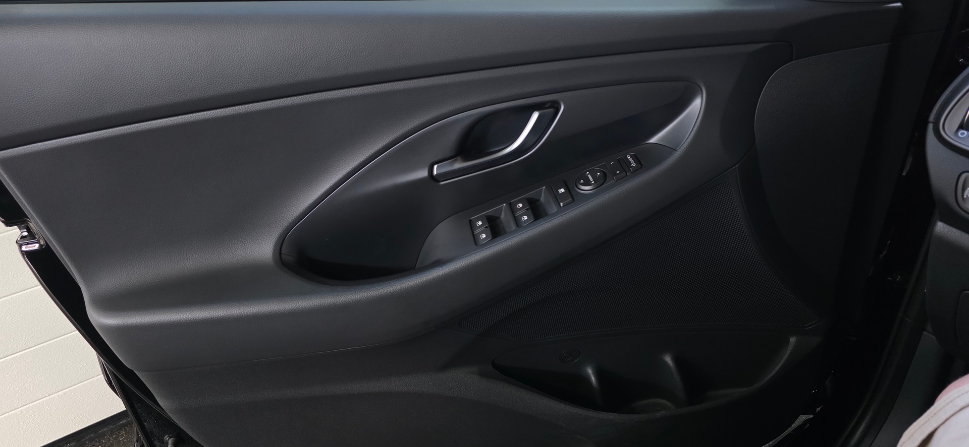 HYUNDAI i30 2.0 T-GDi N DCT *Performance*Schalensitze*Rückfahrkamera*Sitz-&Lenkradheizung*-image-21