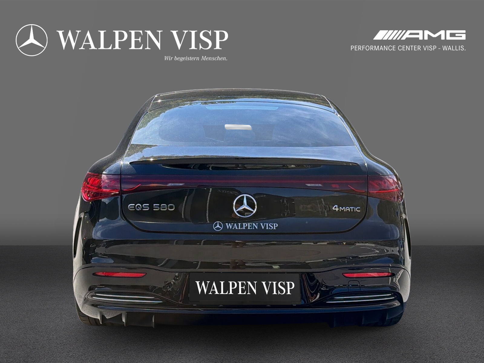 MERCEDES-BENZ EQS 580 AMG Line 4Matic-image-4