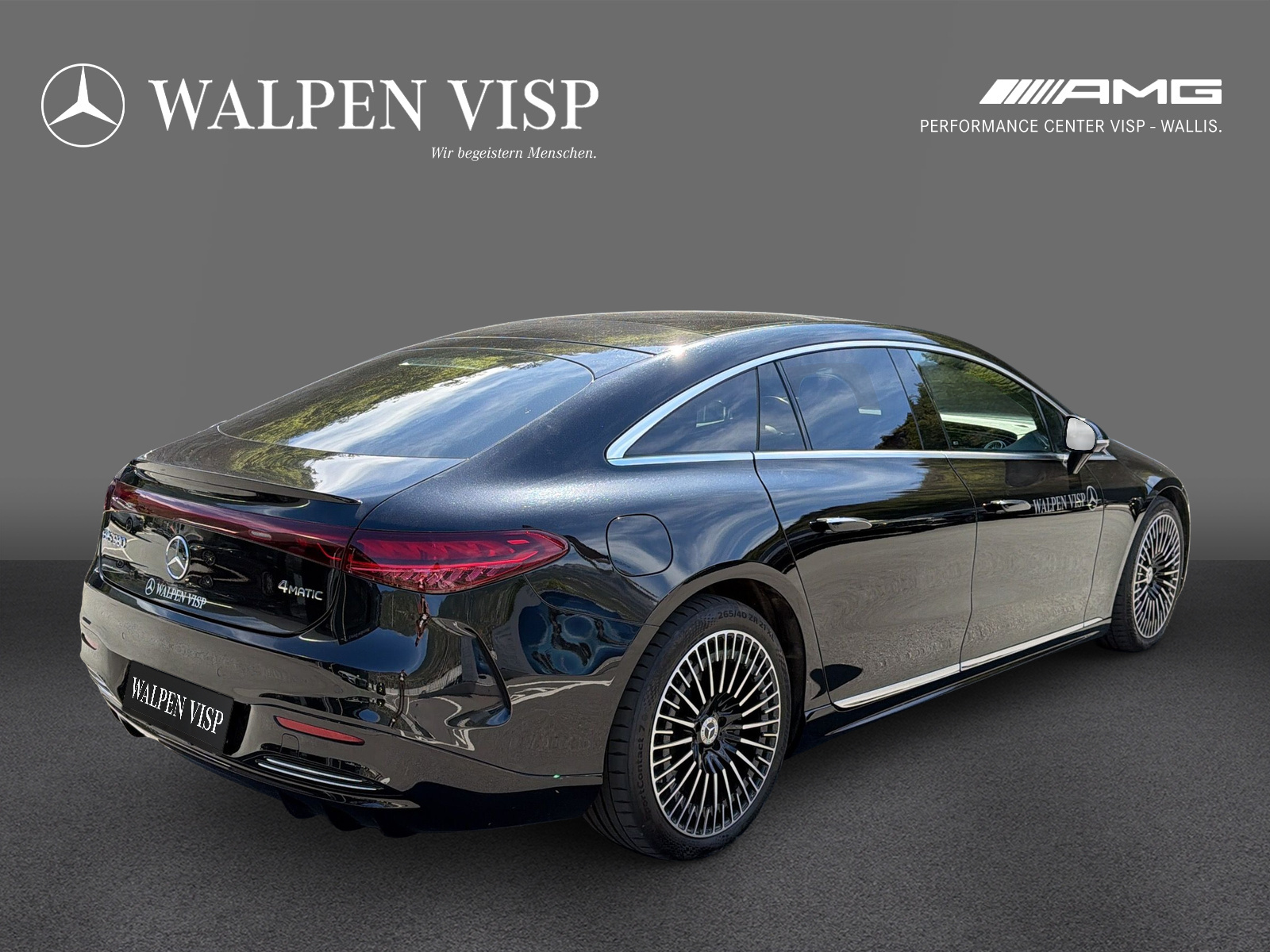 MERCEDES-BENZ EQS 580 AMG Line 4Matic-image-5