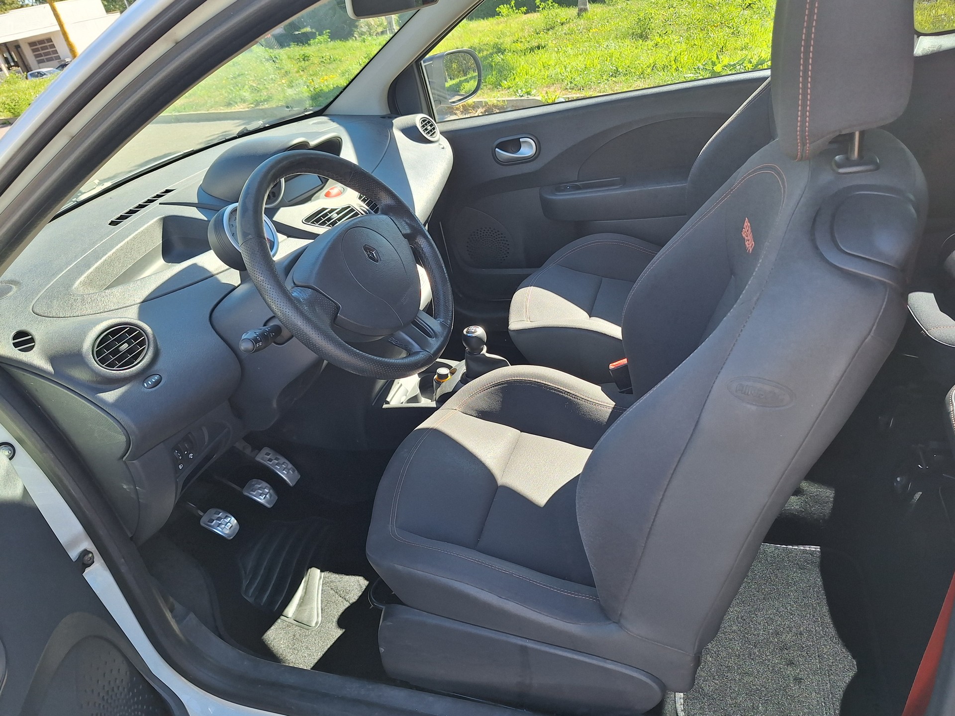 RENAULT 1.6 16V RS-image-3