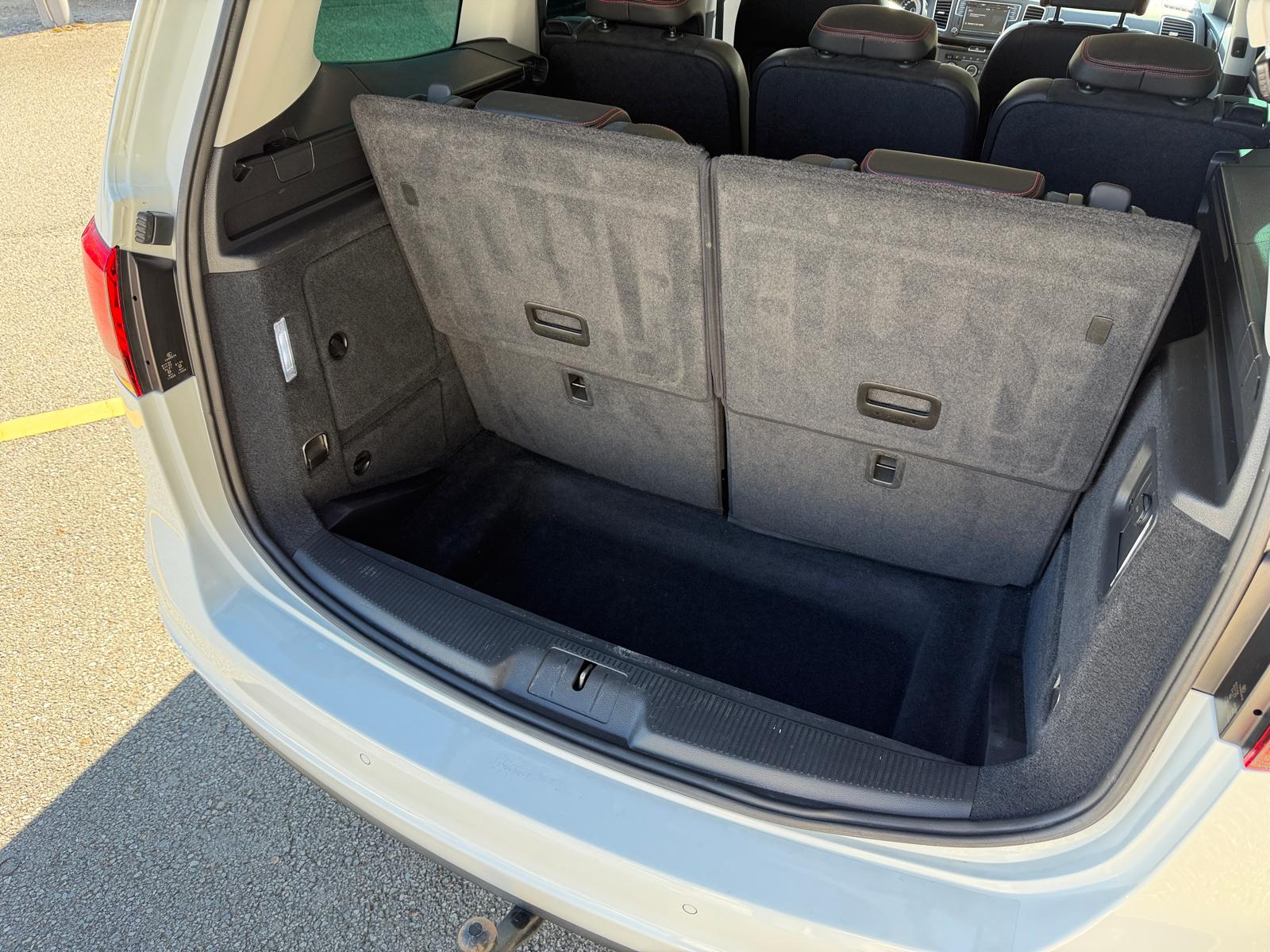 SEAT Alhambra 2.0 TDI 4Drive SWISS FR-image-15