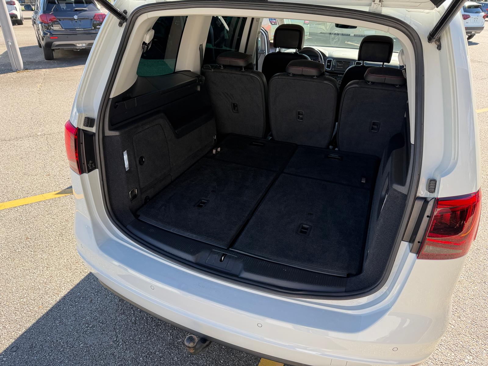 SEAT Alhambra 2.0 TDI 4Drive SWISS FR-image-14