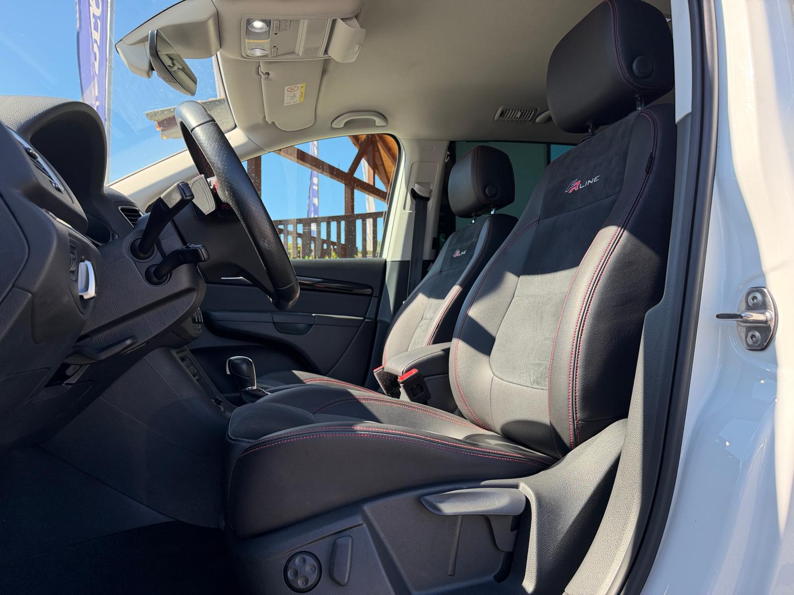 SEAT Alhambra 2.0 TDI 4Drive SWISS FR-image-10