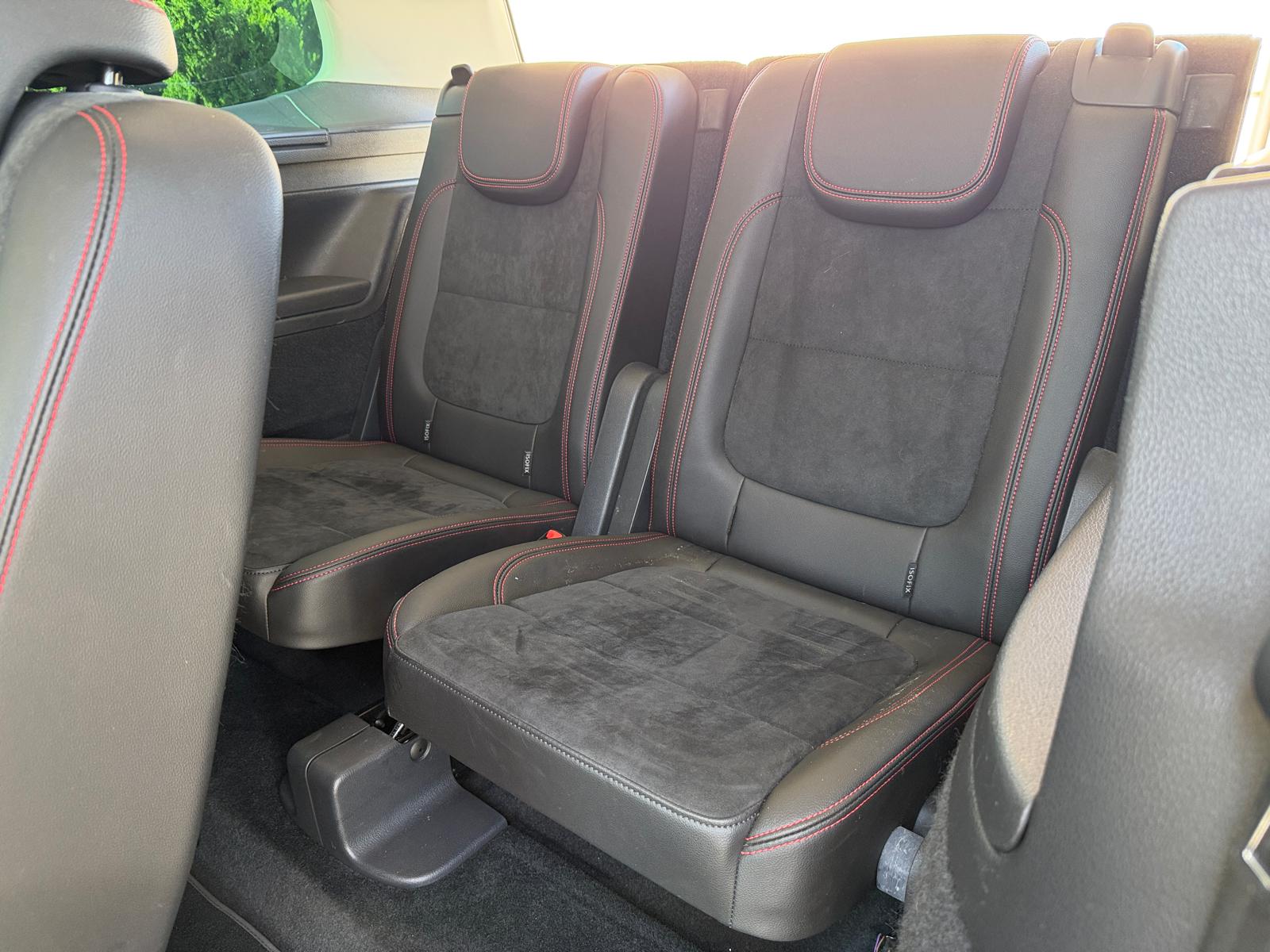 SEAT Alhambra 2.0 TDI 4Drive SWISS FR-image-13