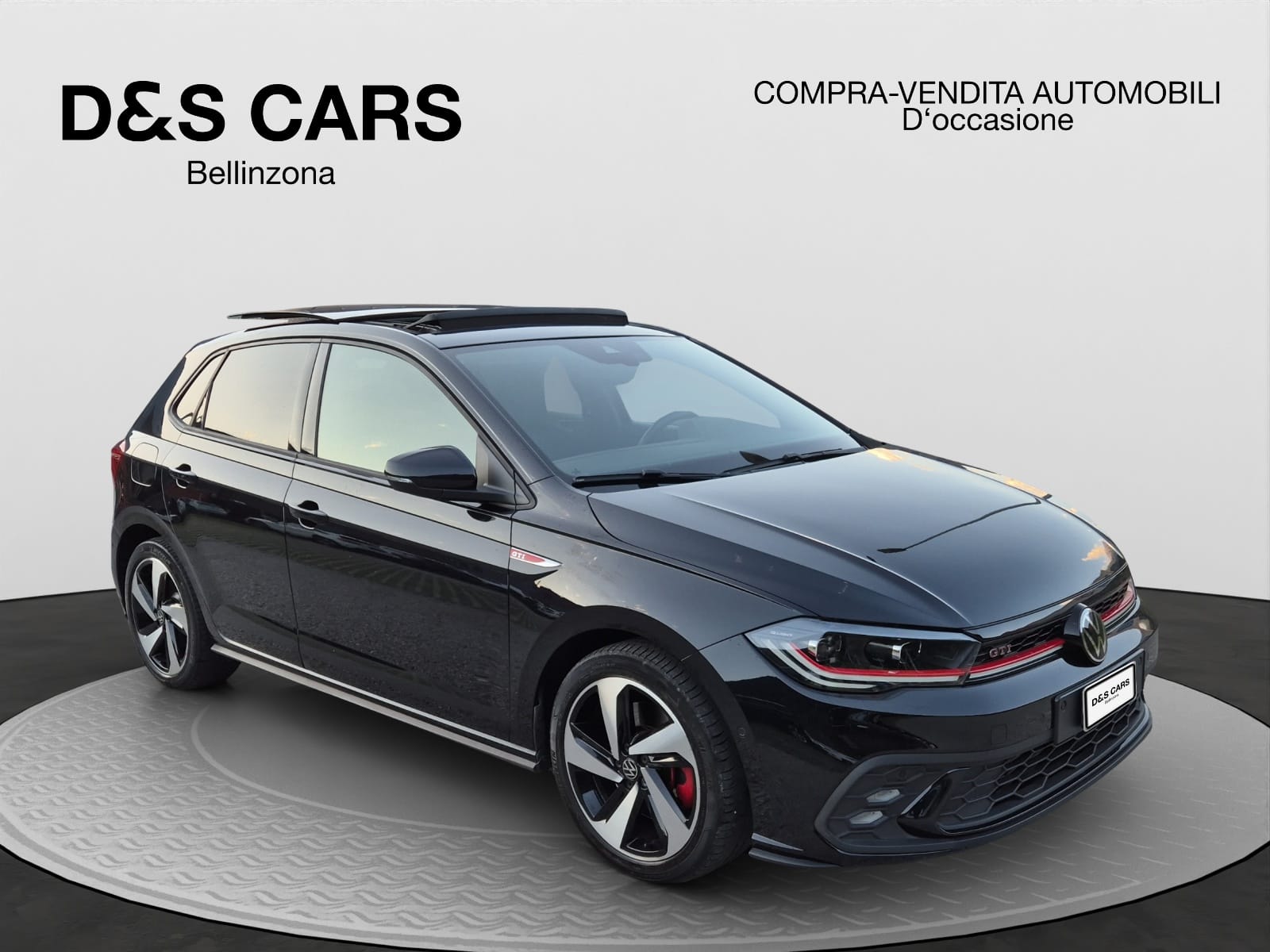 VW Polo 2.0 TSI GTI DSG-image-7