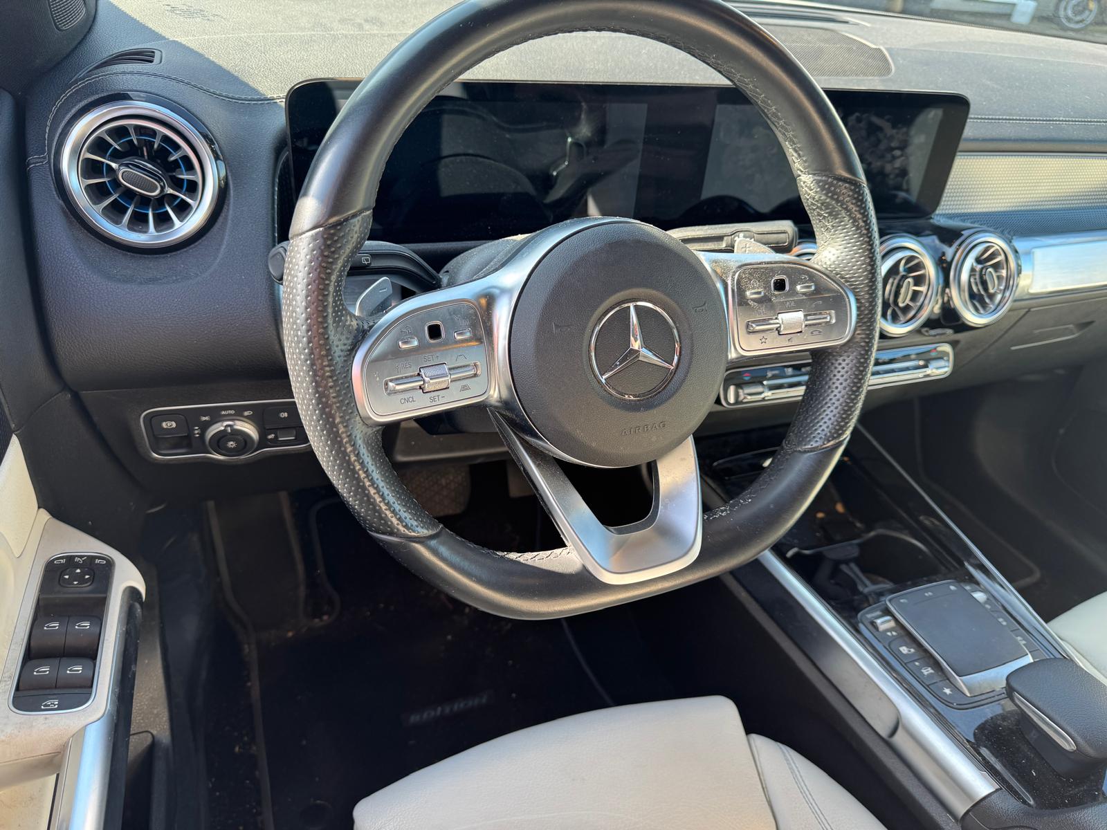 MERCEDES-BENZ EQB 350-image-1