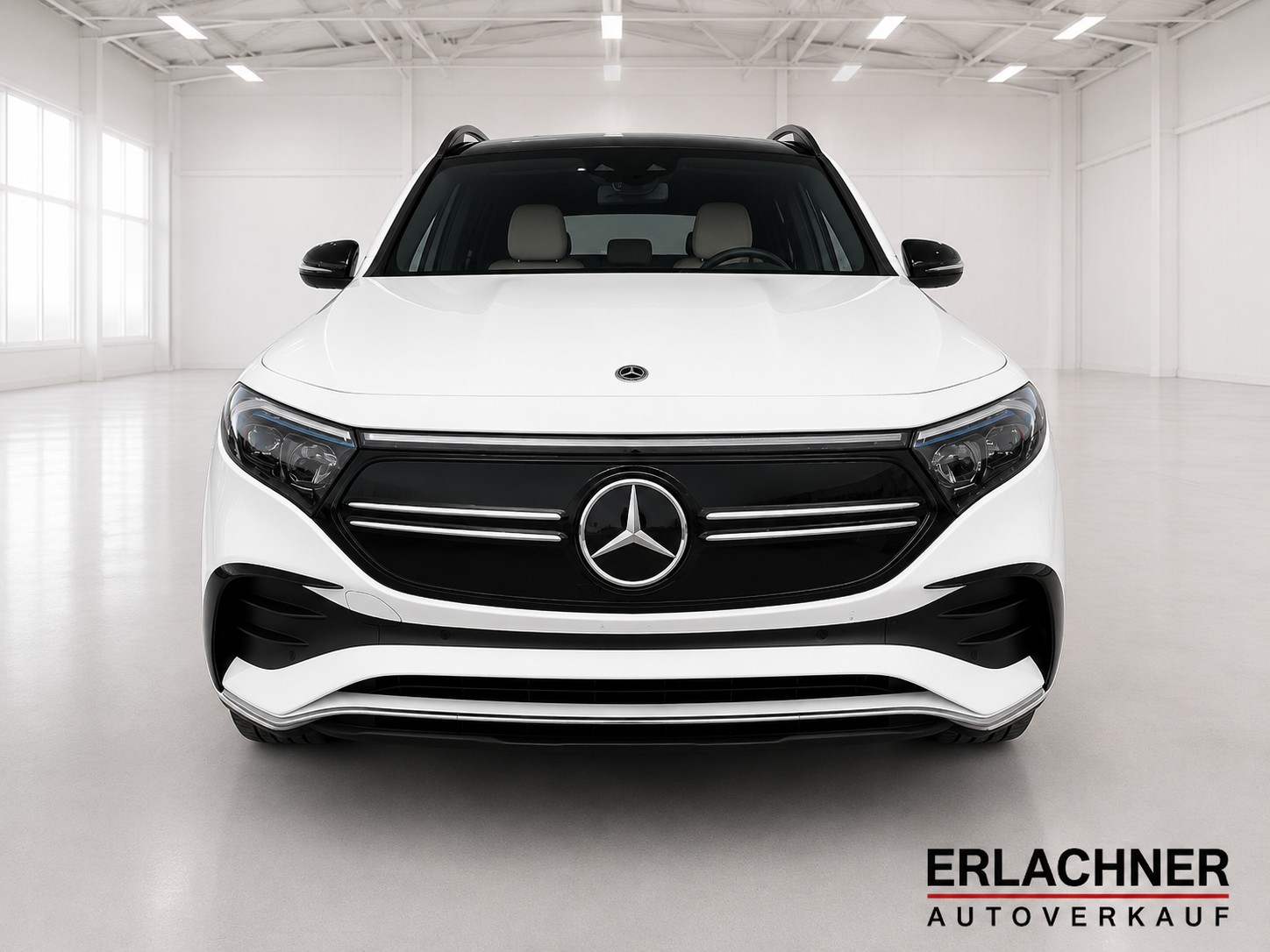 MERCEDES-BENZ EQB 350-image-5