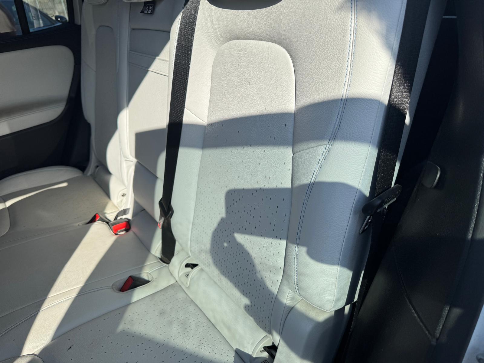 MERCEDES-BENZ EQB 350-image-7