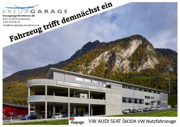 SKODA Octavia Combi 2.0 TSI Soleil 4x4 DSG *Anhängerkupplung*