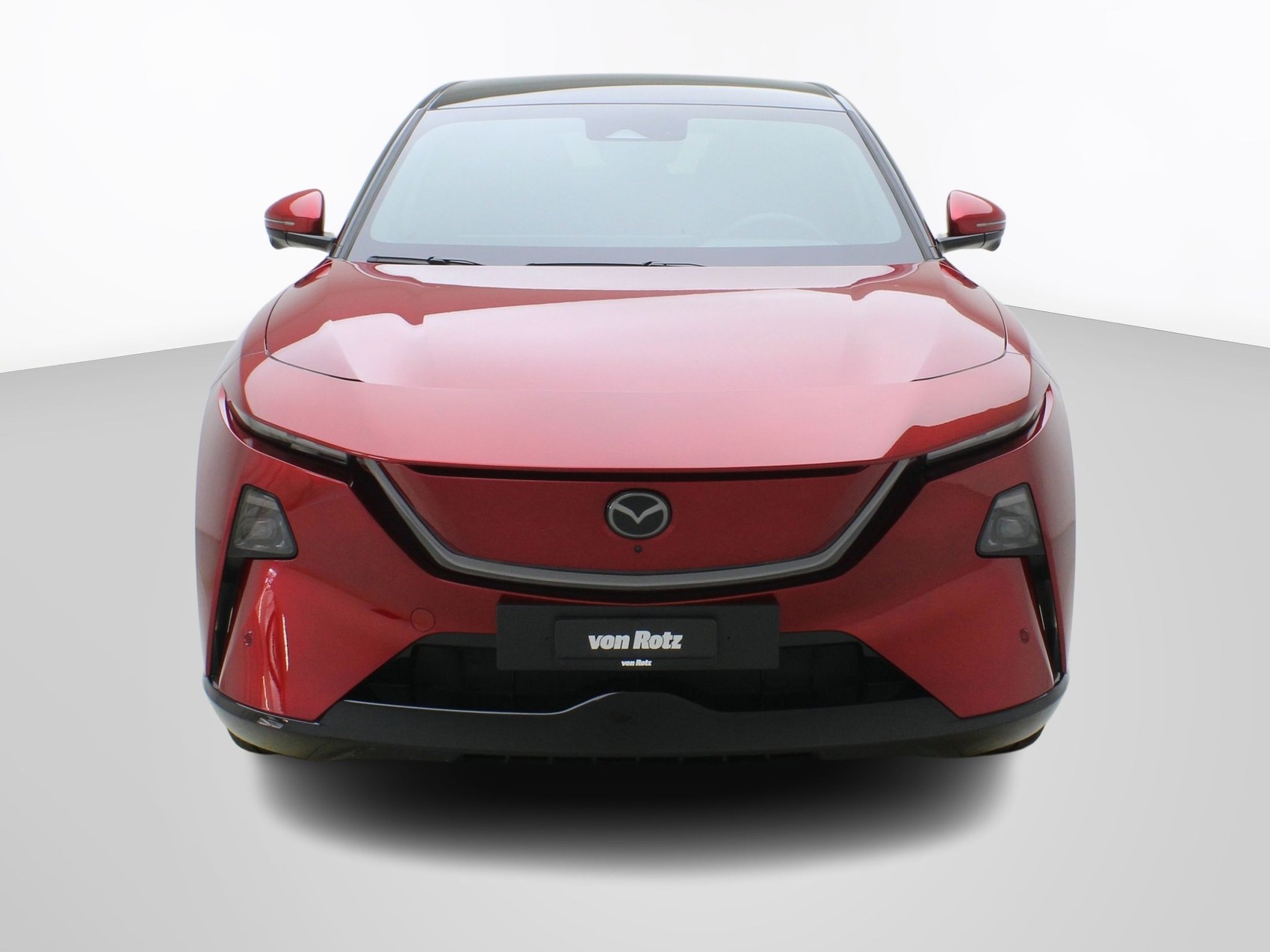 MAZDA CX-6e Takumi-image-5