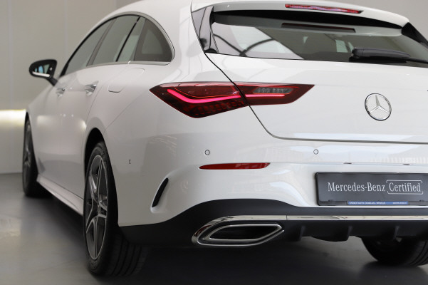MERCEDES-BENZ CLA SB 200 7G-DCT-showroom-element-3