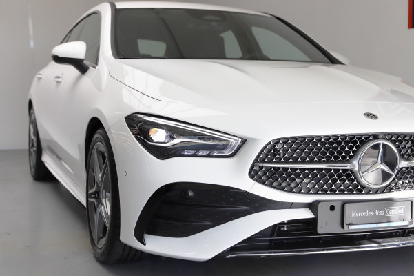 MERCEDES-BENZ CLA SB 200 7G-DCT-showroom-element-1