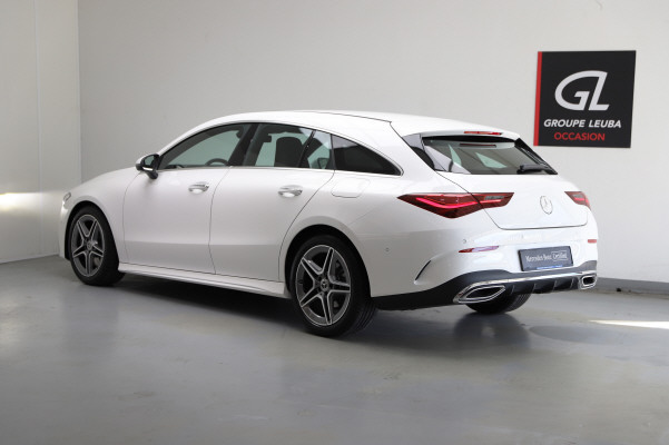 MERCEDES-BENZ CLA SB 200 7G-DCT-showroom-element-2