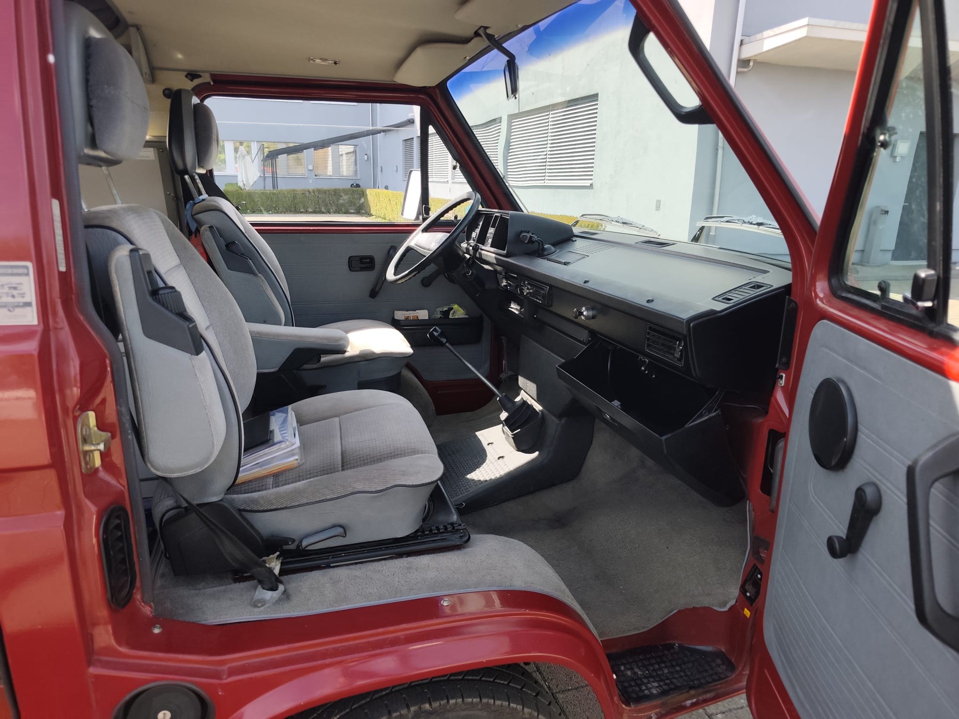 WESTFALIA CLUB JOKER-image-10