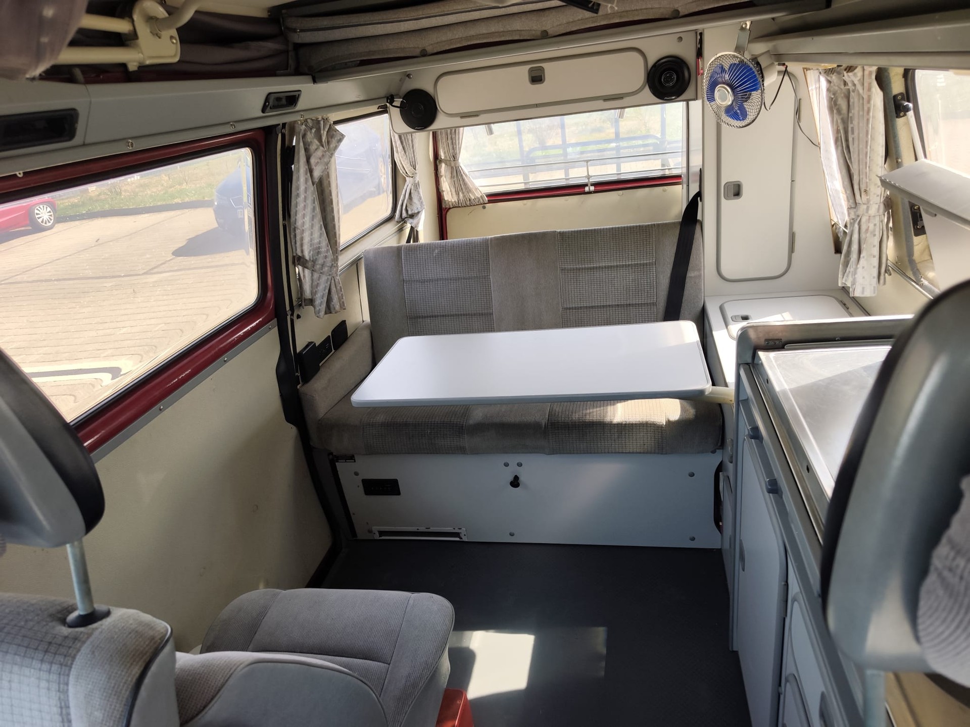 WESTFALIA CLUB JOKER-image-13