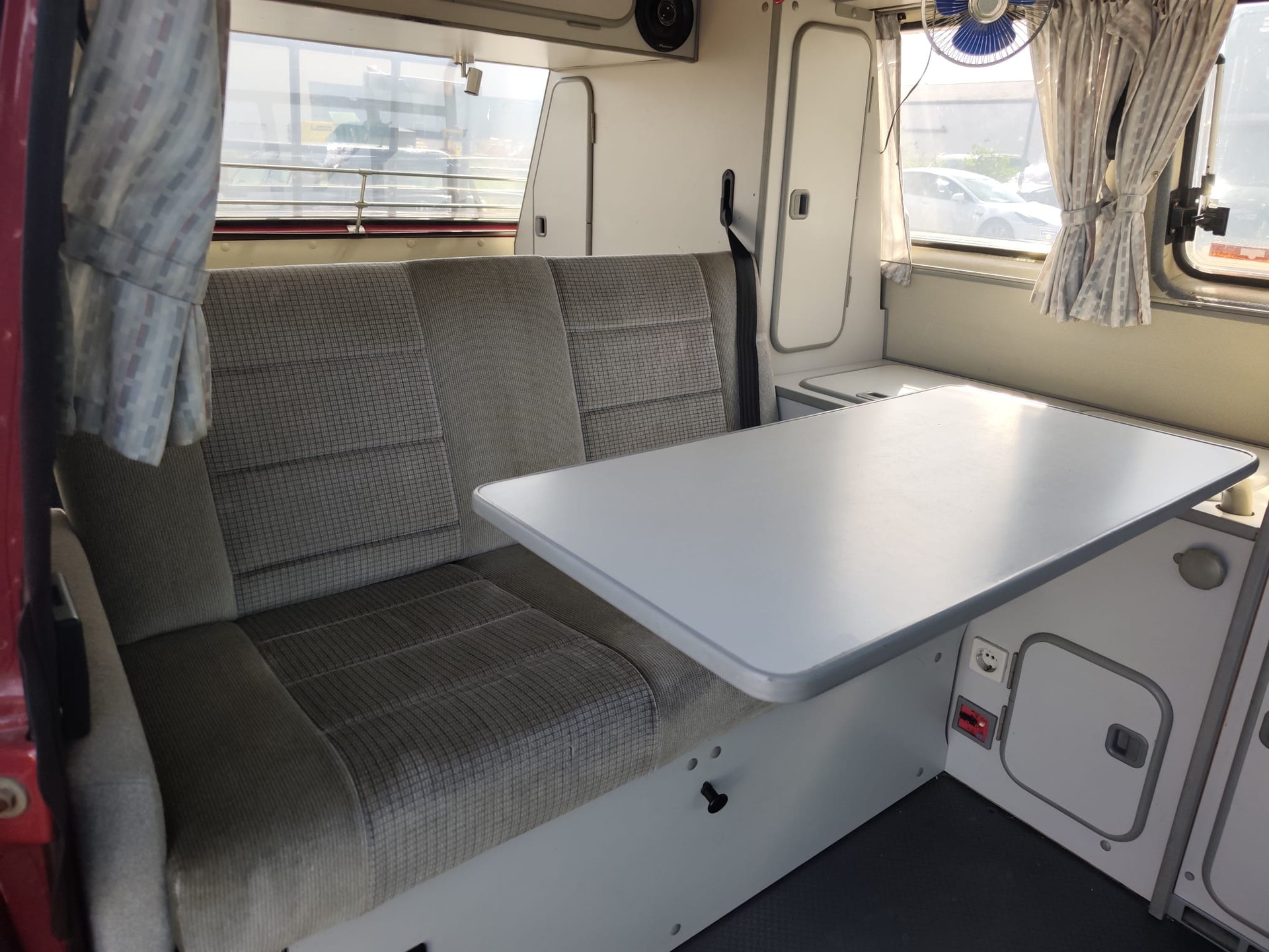 WESTFALIA CLUB JOKER-image-14