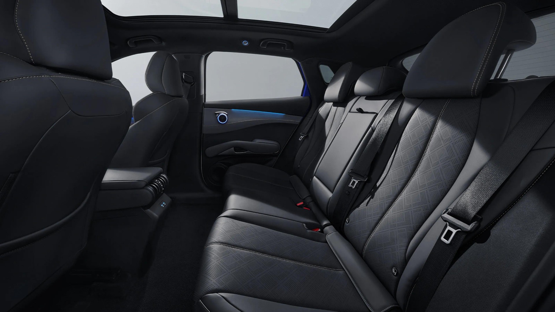 BYD Atto 3 EVO Excellence AWD-image-6
