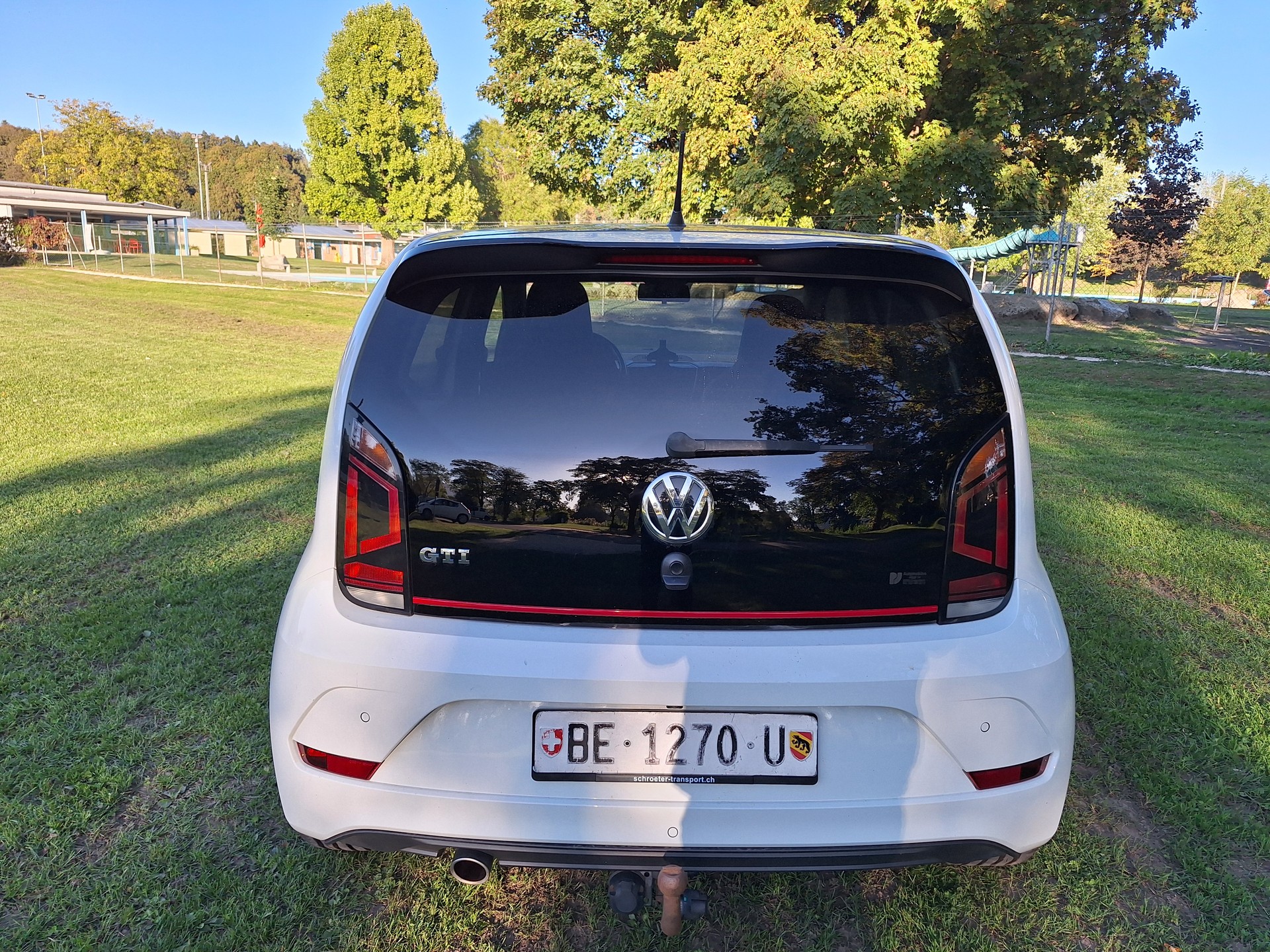 VW Up 1.0 TSI GTI-image-6