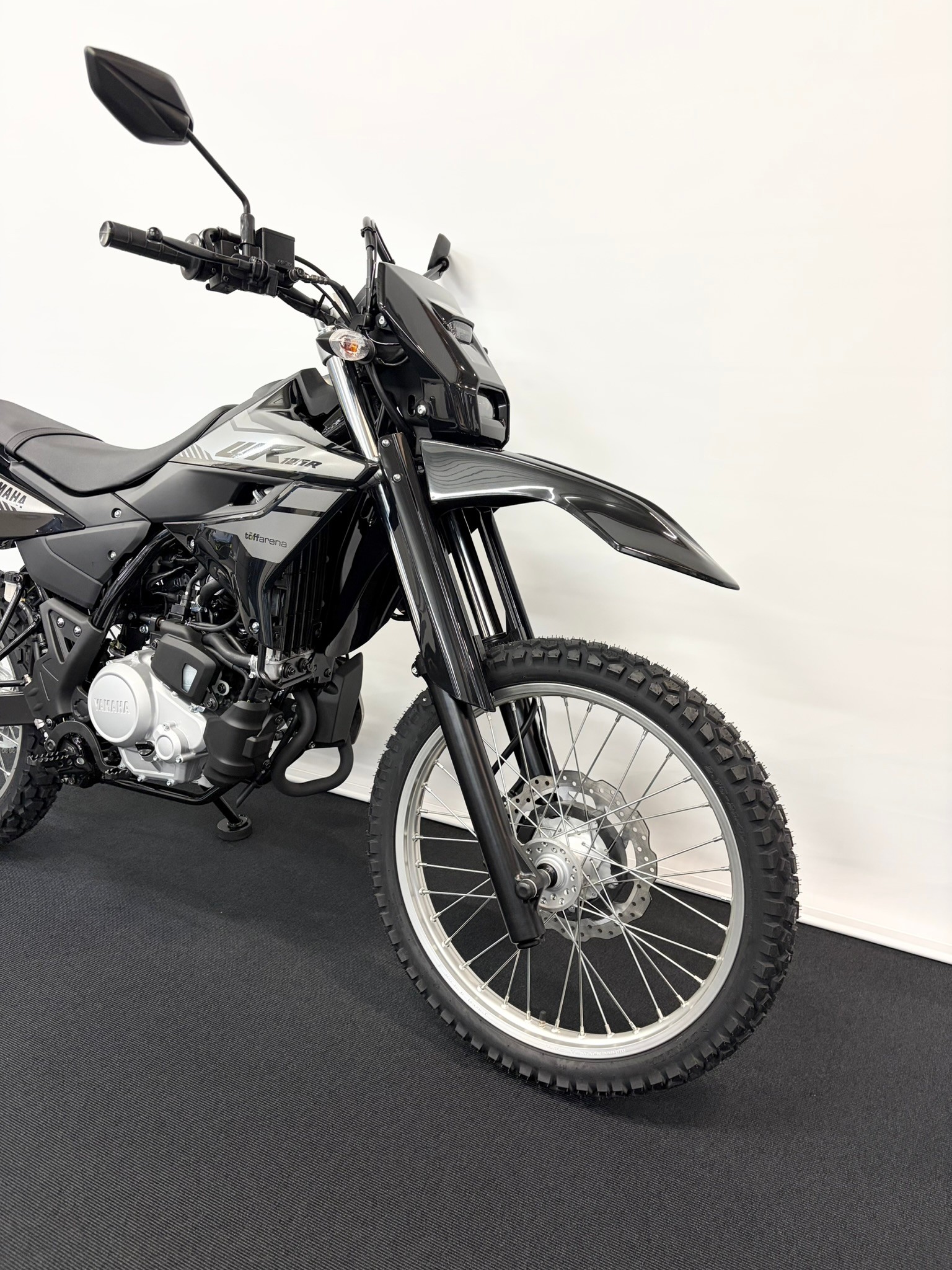 YAMAHA WR 125 R-showroom-element-2