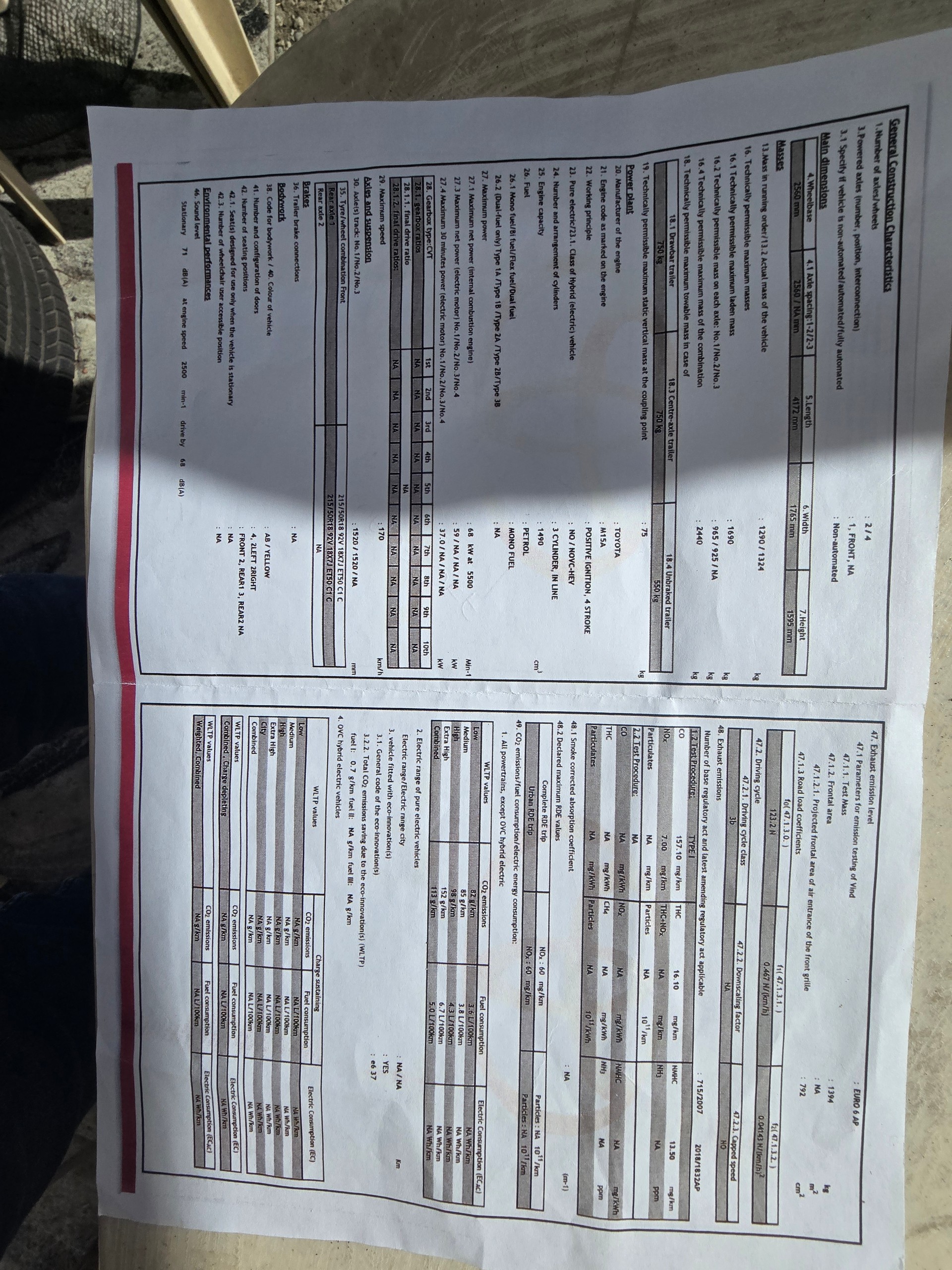 TOYOTA YARIS CROSS-image-14