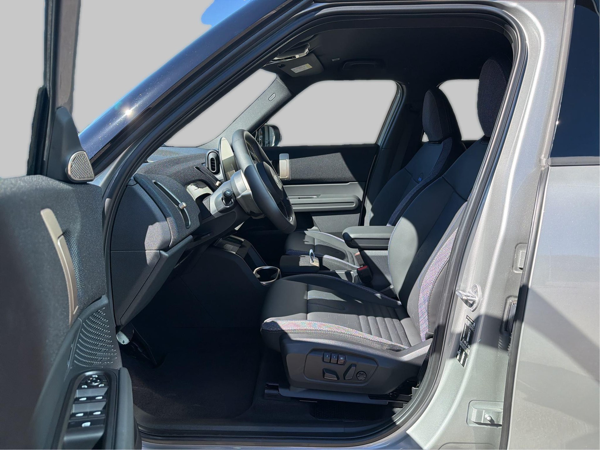 MINI Countryman C-image-13