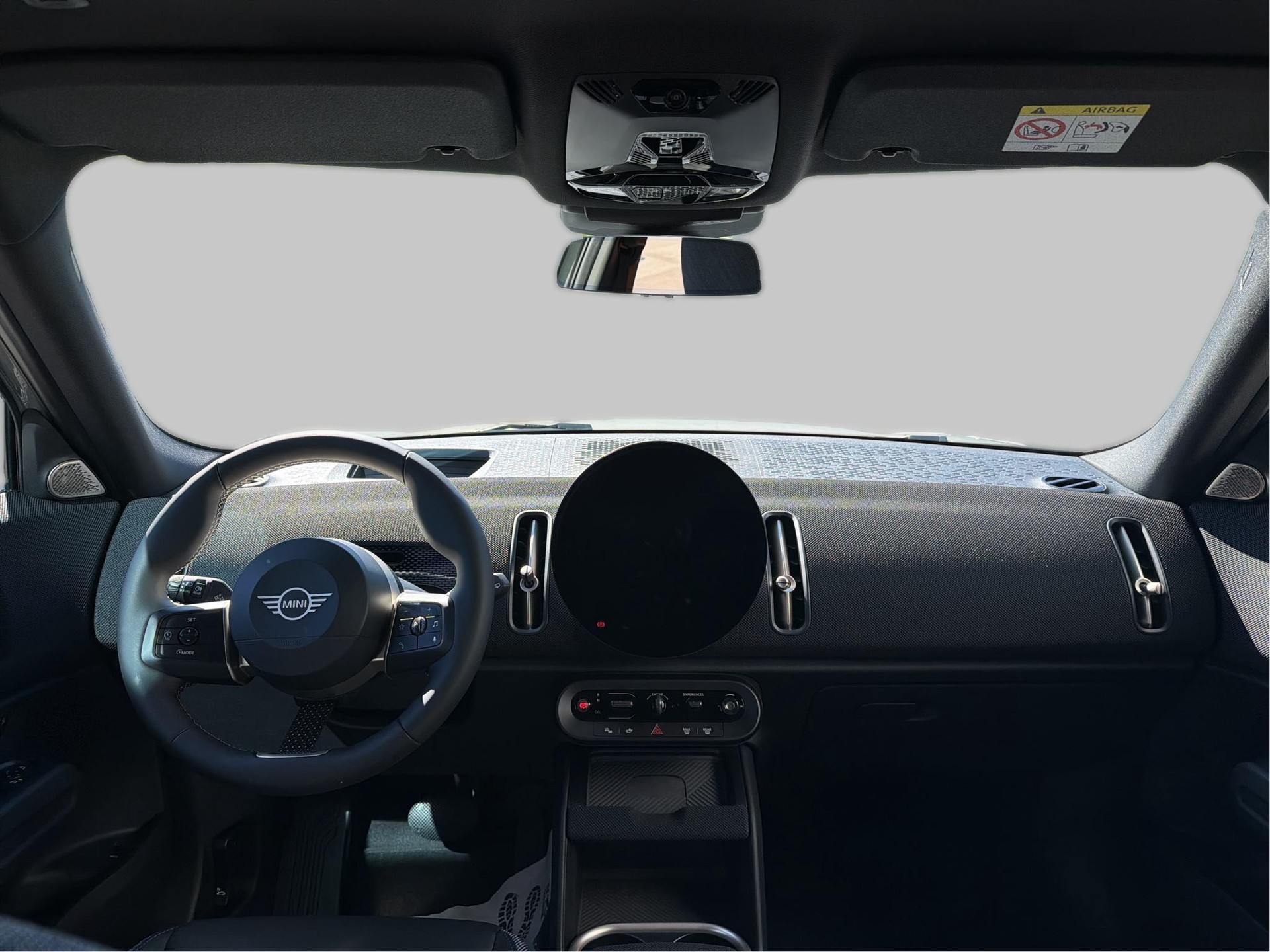 MINI Countryman C-image-10