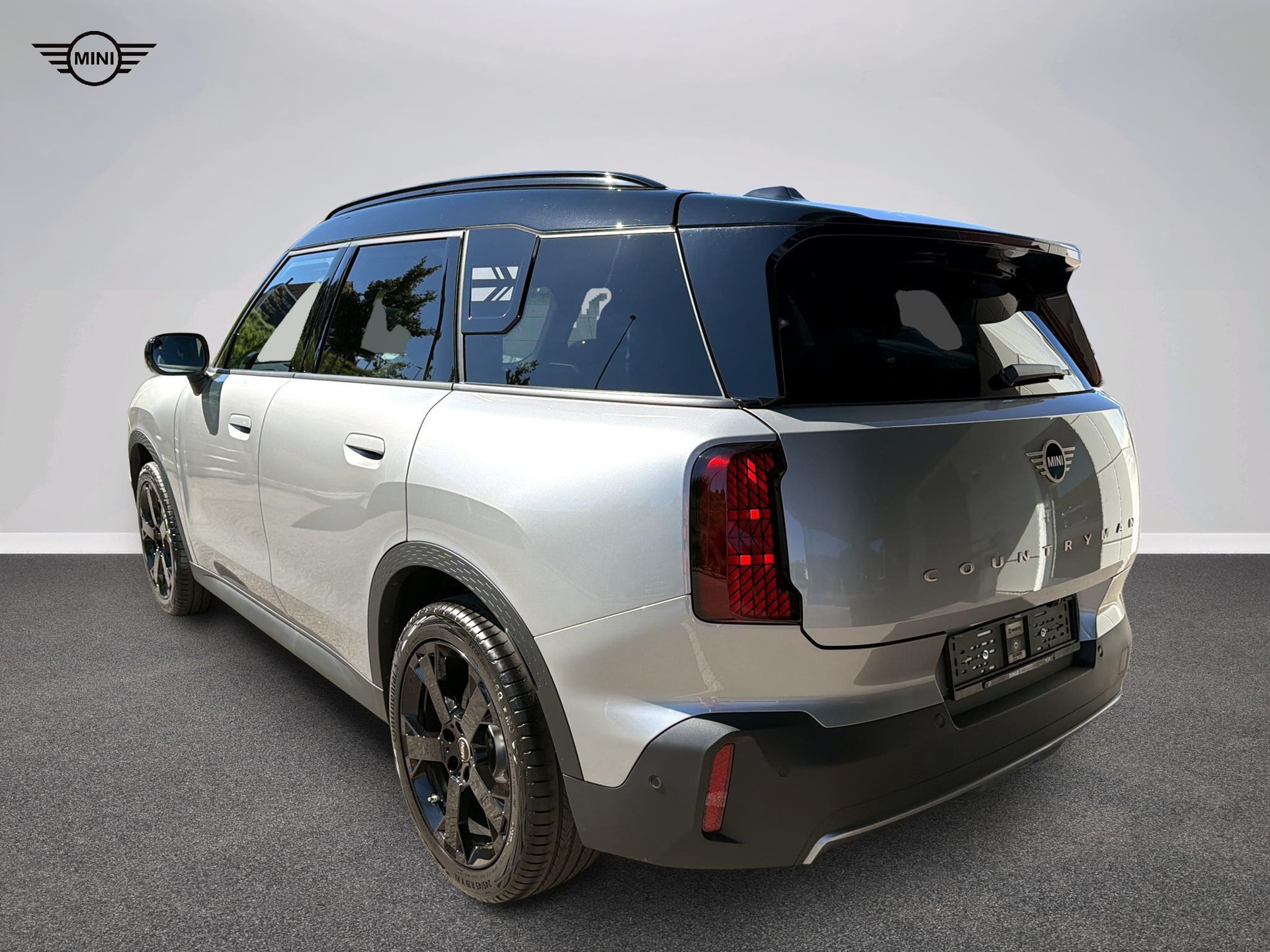 MINI Countryman C-image-4