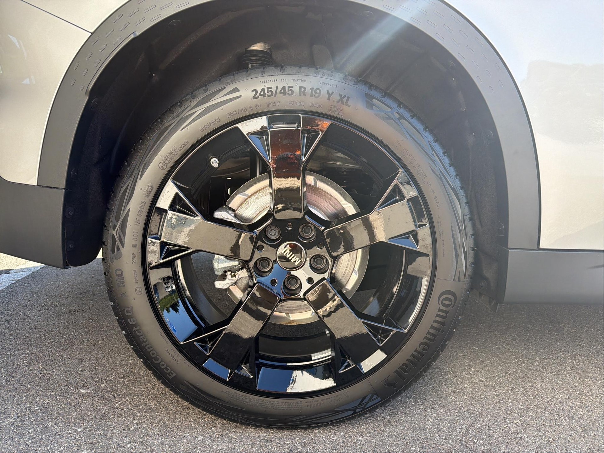 MINI Countryman C-image-6
