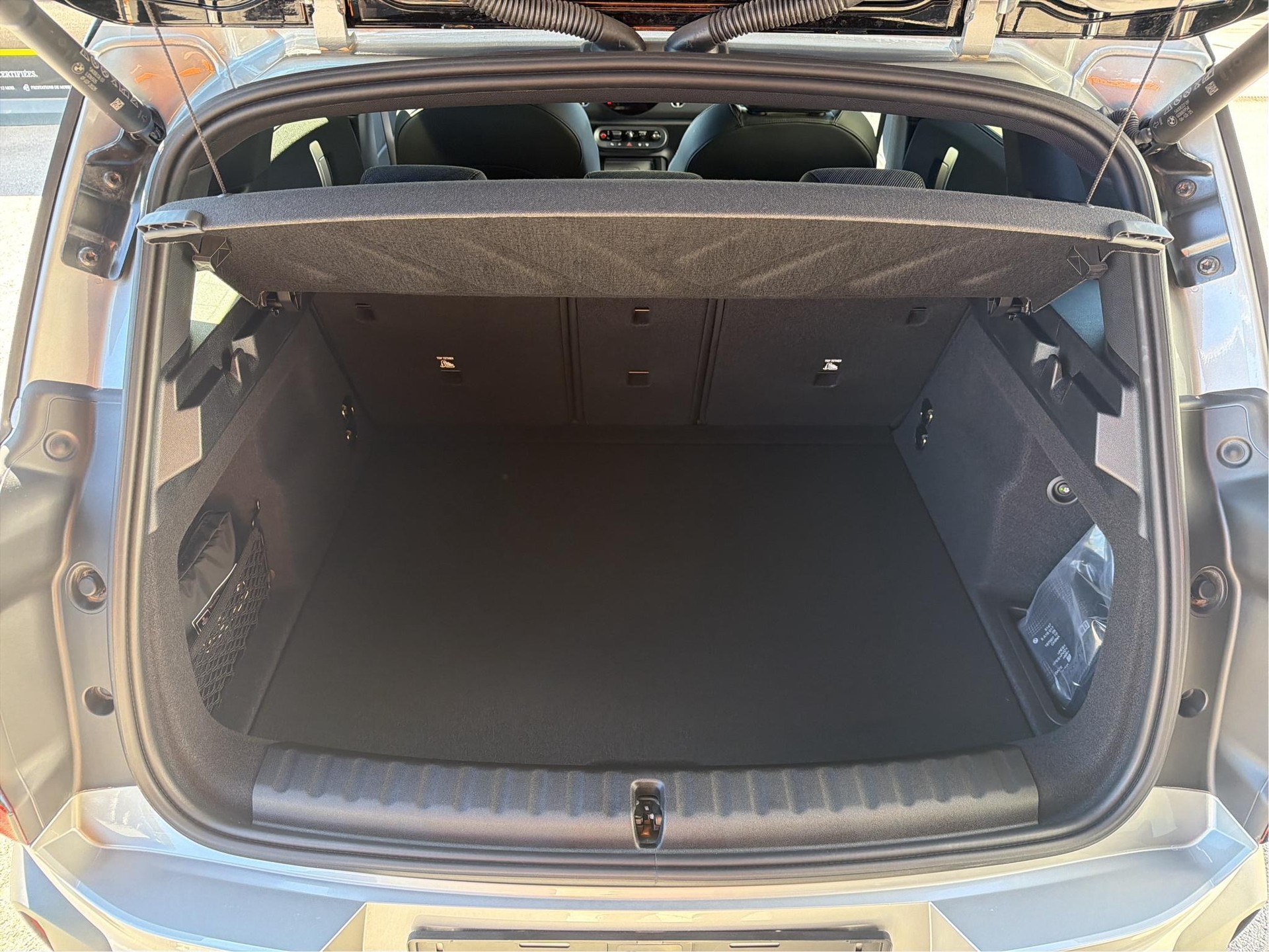 MINI Countryman C-image-15