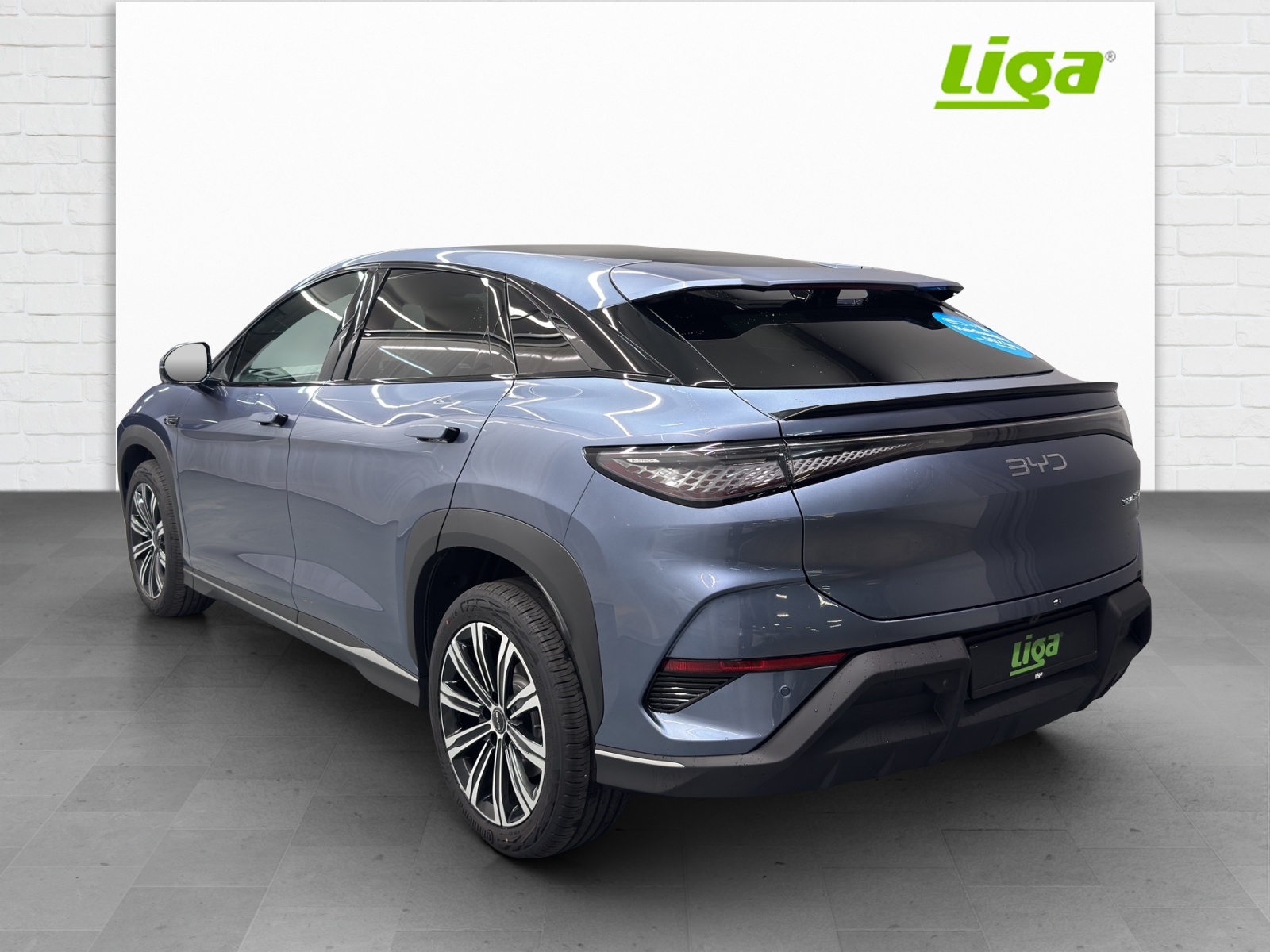 BYD Sealion 7 Comfort-showroom-element-3