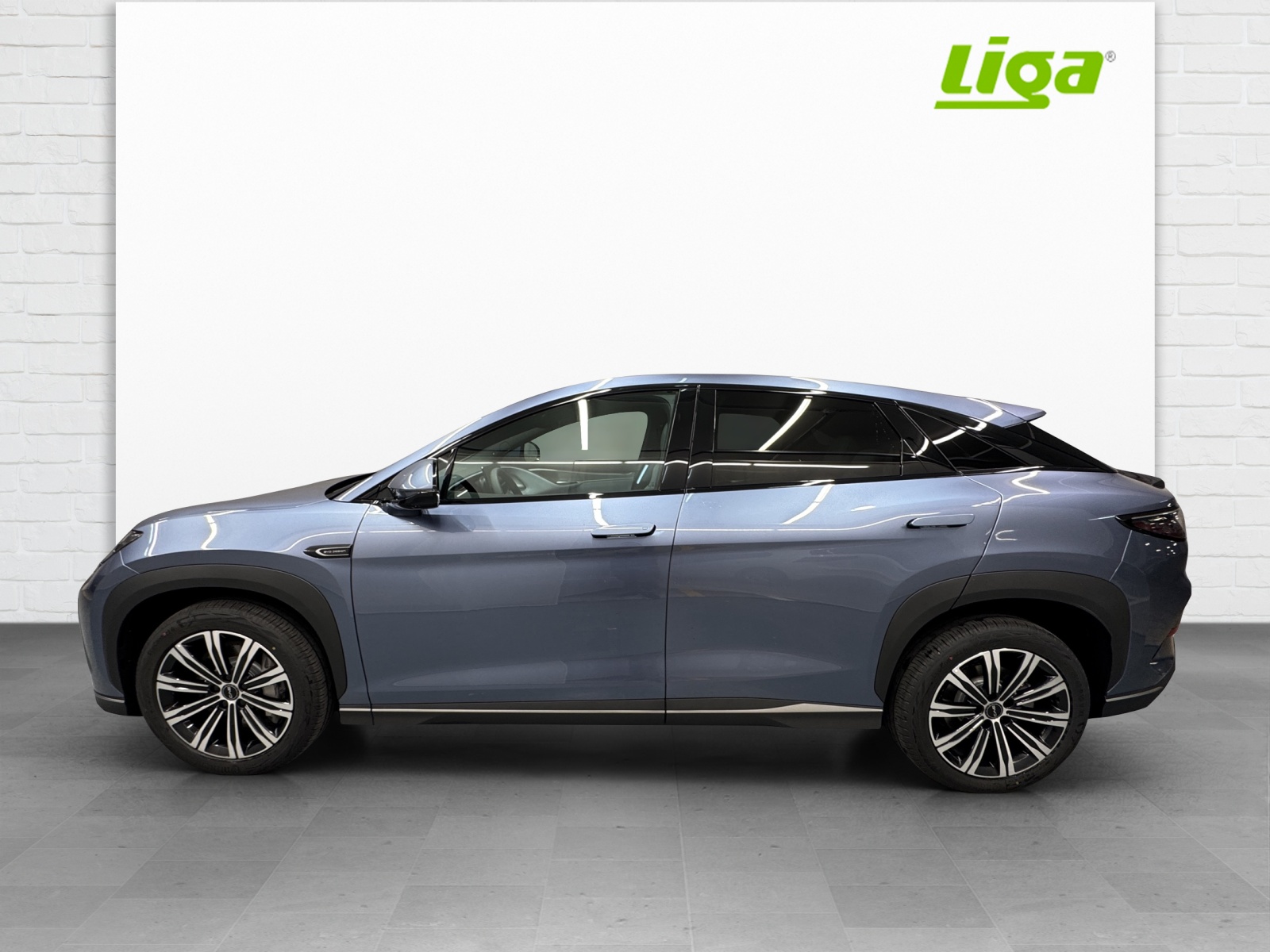 BYD Sealion 7 Comfort-showroom-element-2