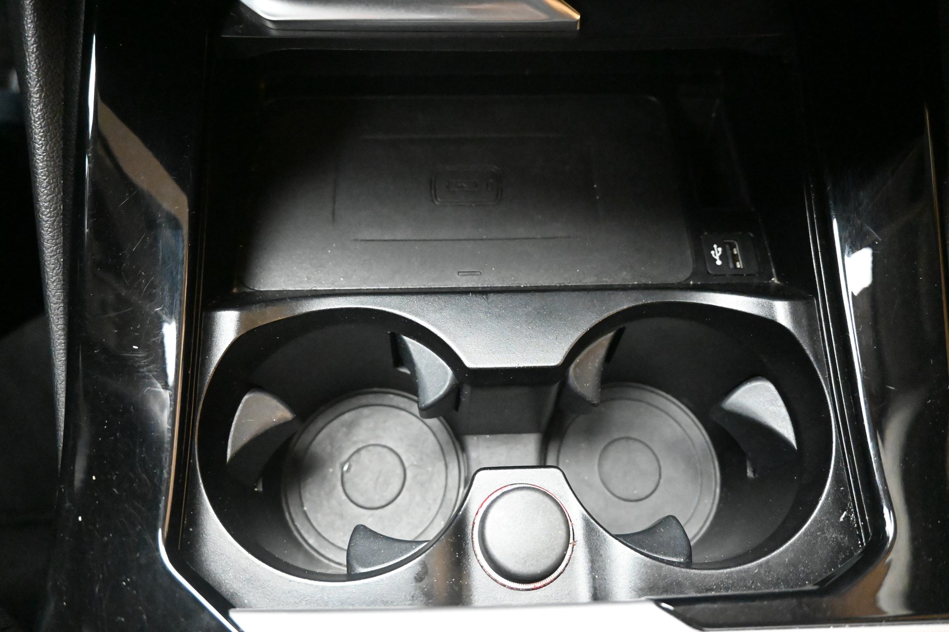 BMW X3 xDrive 20d xLine Steptronic-image-14